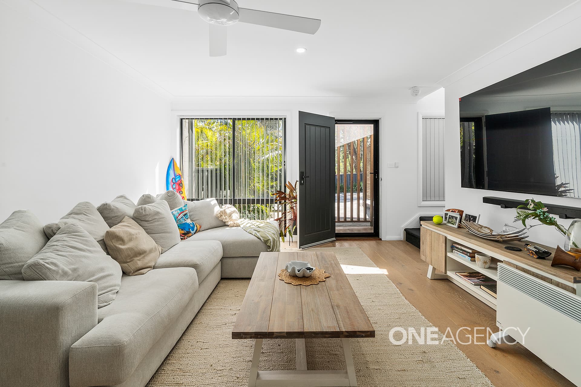 4/24 East Crescent, Culburra Beach, Culburra Beach - Thumbnail 5