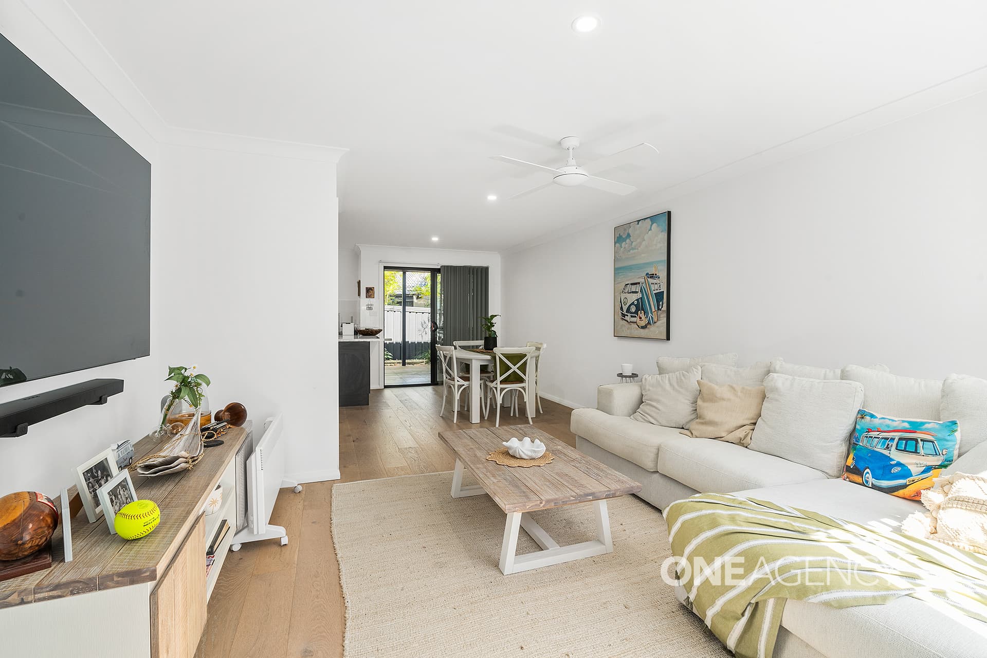 4/24 East Crescent, Culburra Beach, Culburra Beach - Thumbnail 6