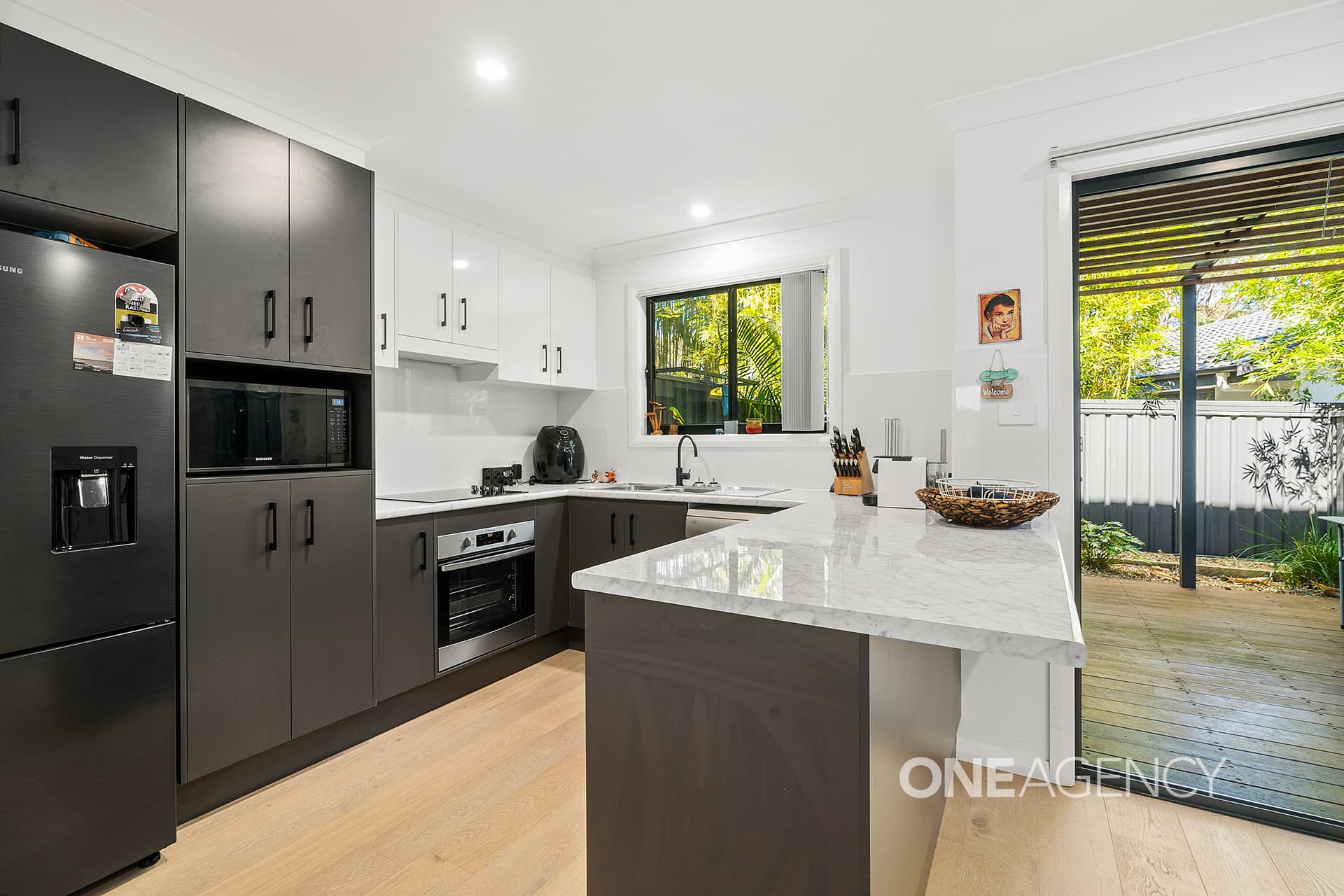 4/24 East Crescent, Culburra Beach, Culburra Beach - Thumbnail 7