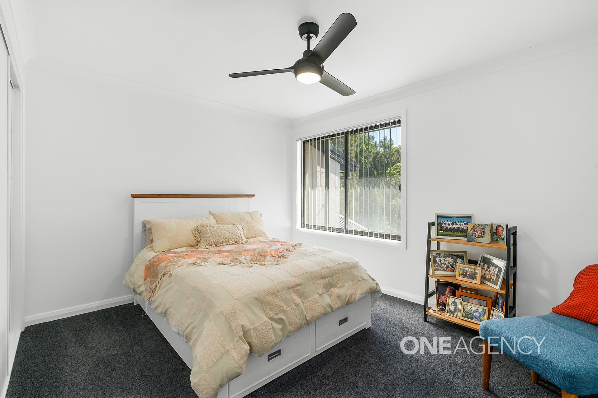 4/24 East Crescent, Culburra Beach, Culburra Beach - Thumbnail 8