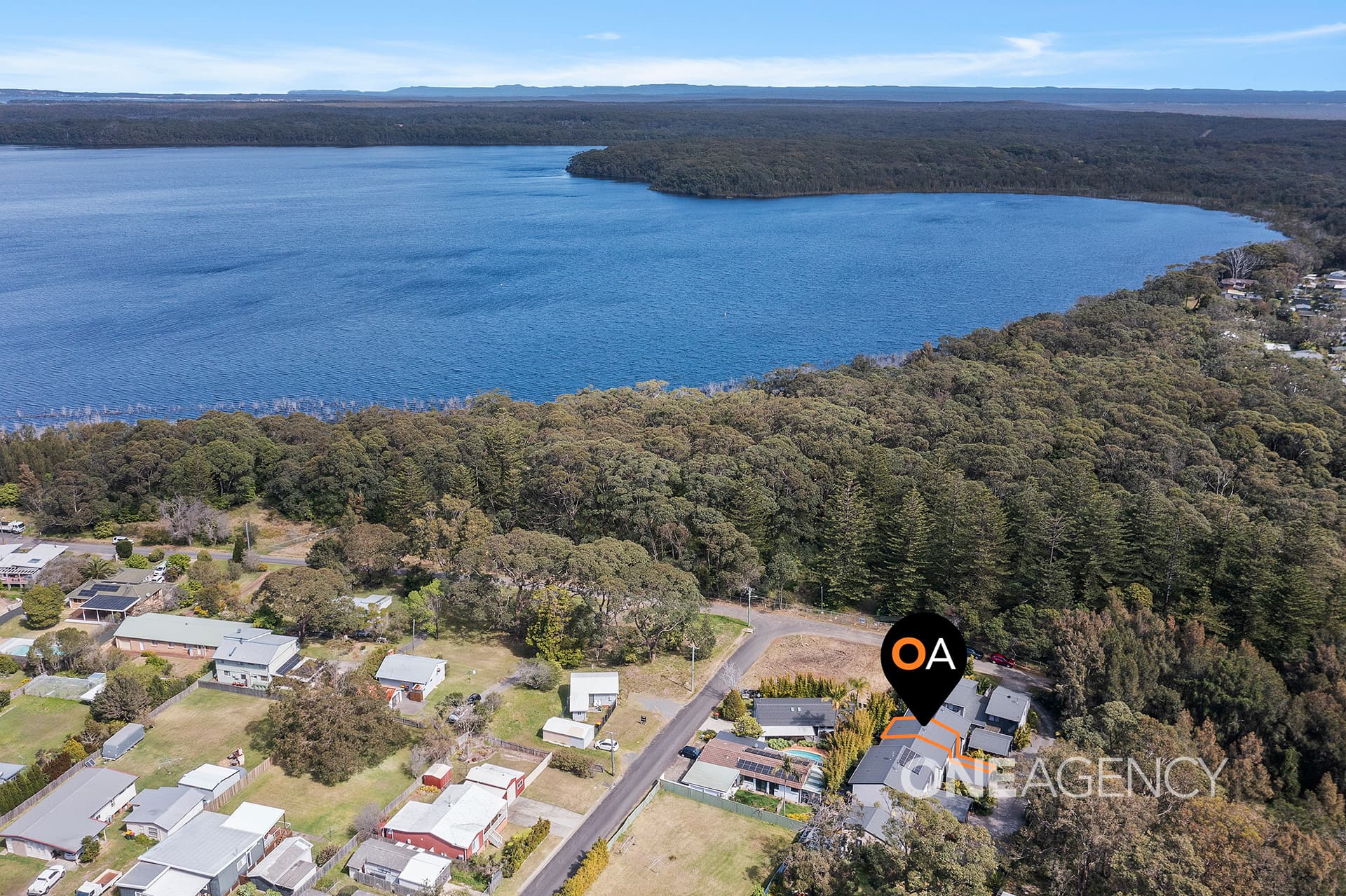 4/24 East Crescent, Culburra Beach, Culburra Beach - Image 1