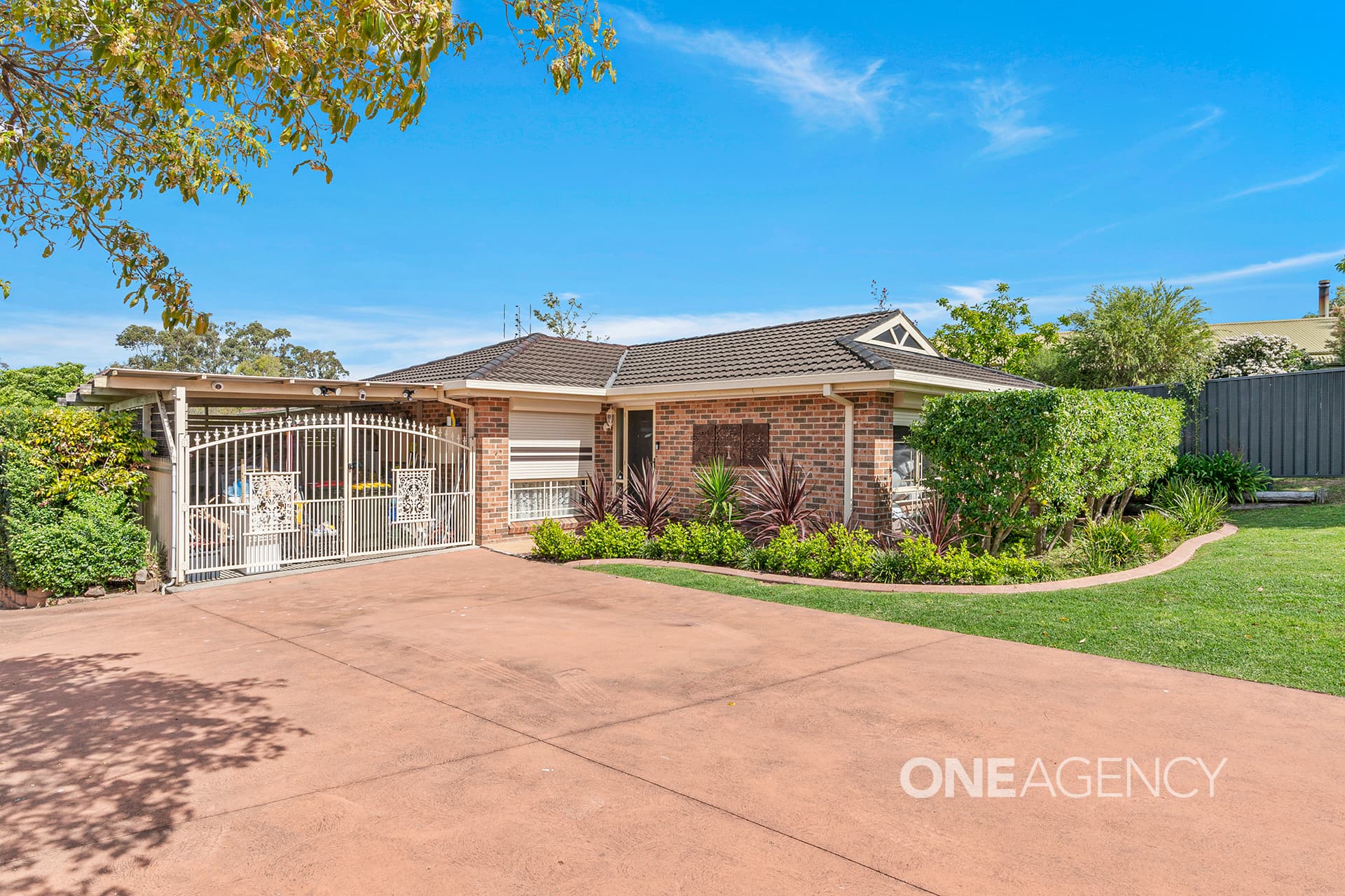 5 Beyeri Avenue, West Nowra, West Nowra - Thumbnail 2