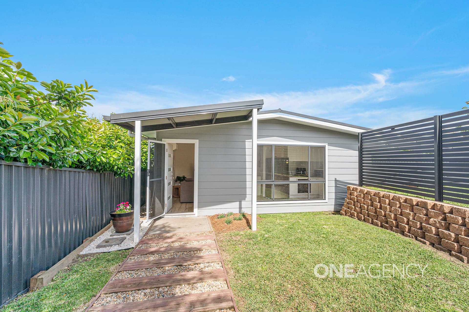 5 Beyeri Avenue, West Nowra, West Nowra - Thumbnail 3