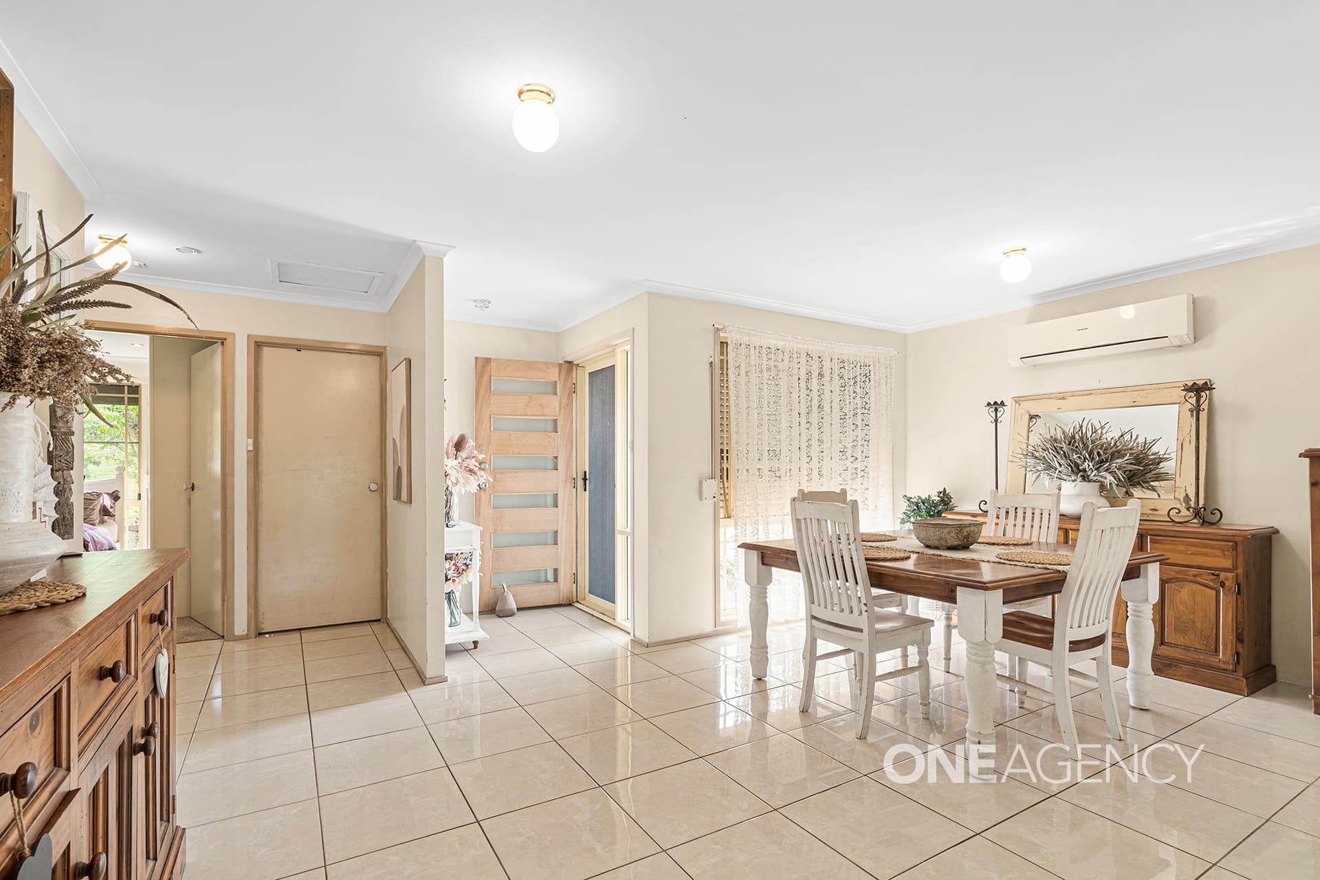 5 Beyeri Avenue, West Nowra, West Nowra - Thumbnail 4