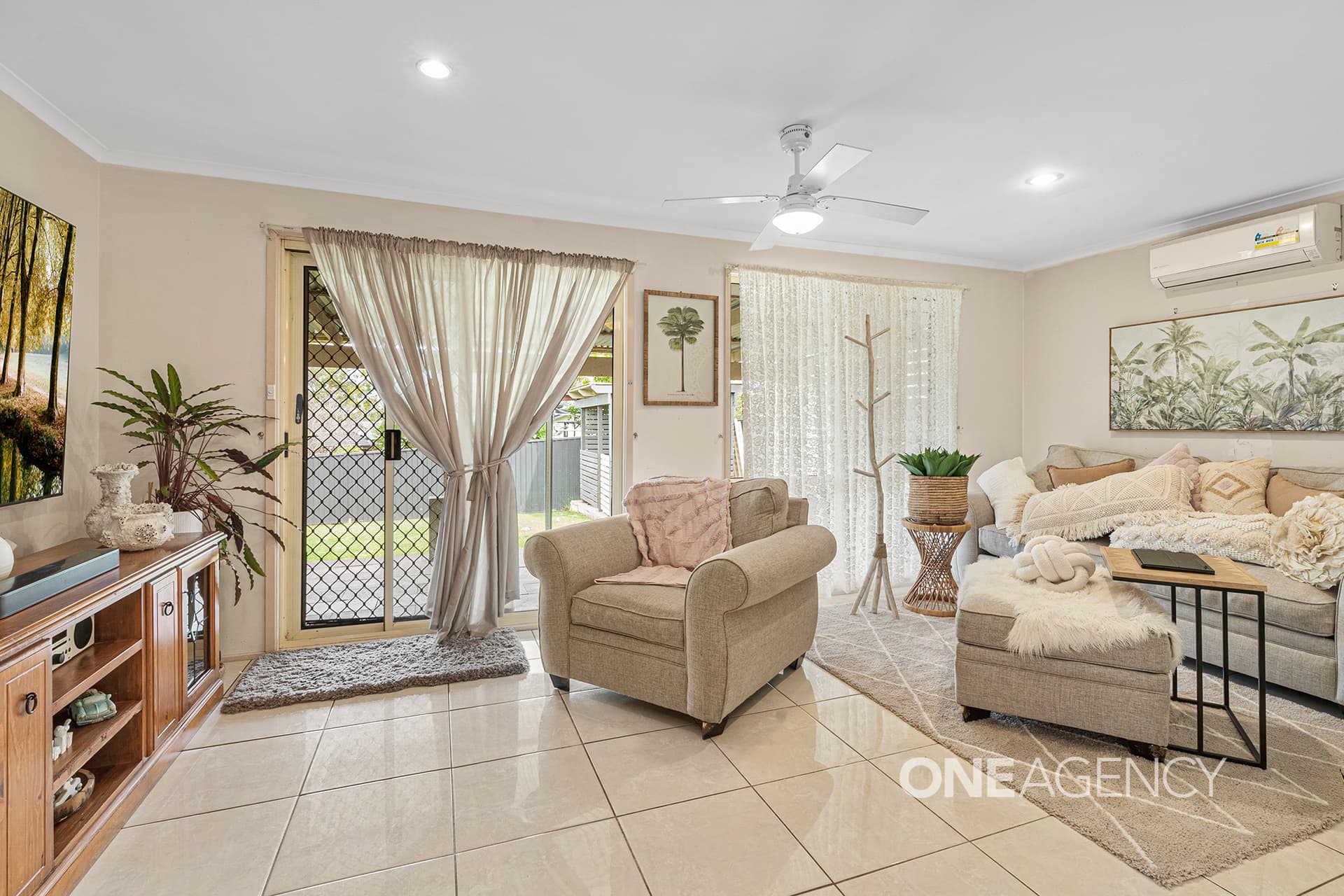 5 Beyeri Avenue, West Nowra, West Nowra - Thumbnail 5