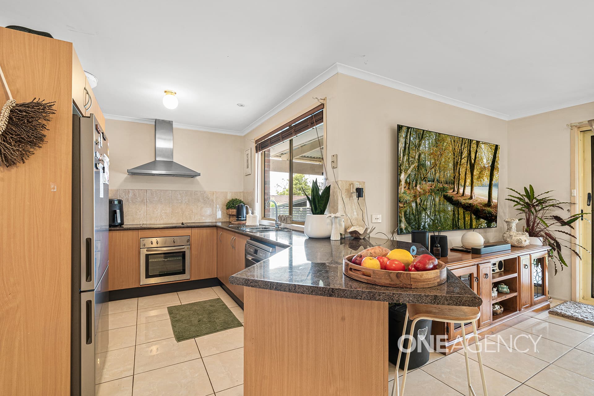 5 Beyeri Avenue, West Nowra, West Nowra - Thumbnail 6