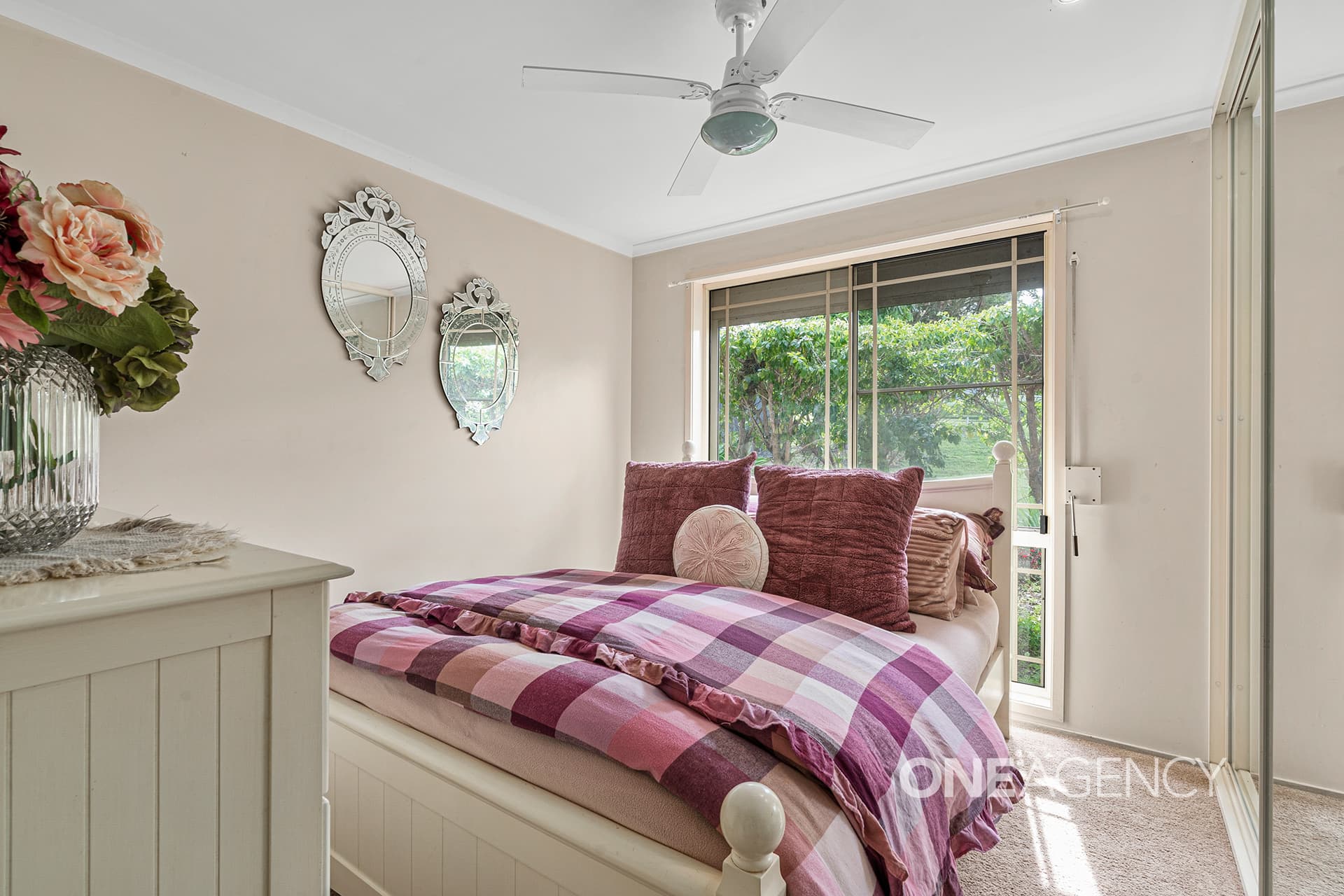 5 Beyeri Avenue, West Nowra, West Nowra - Thumbnail 7