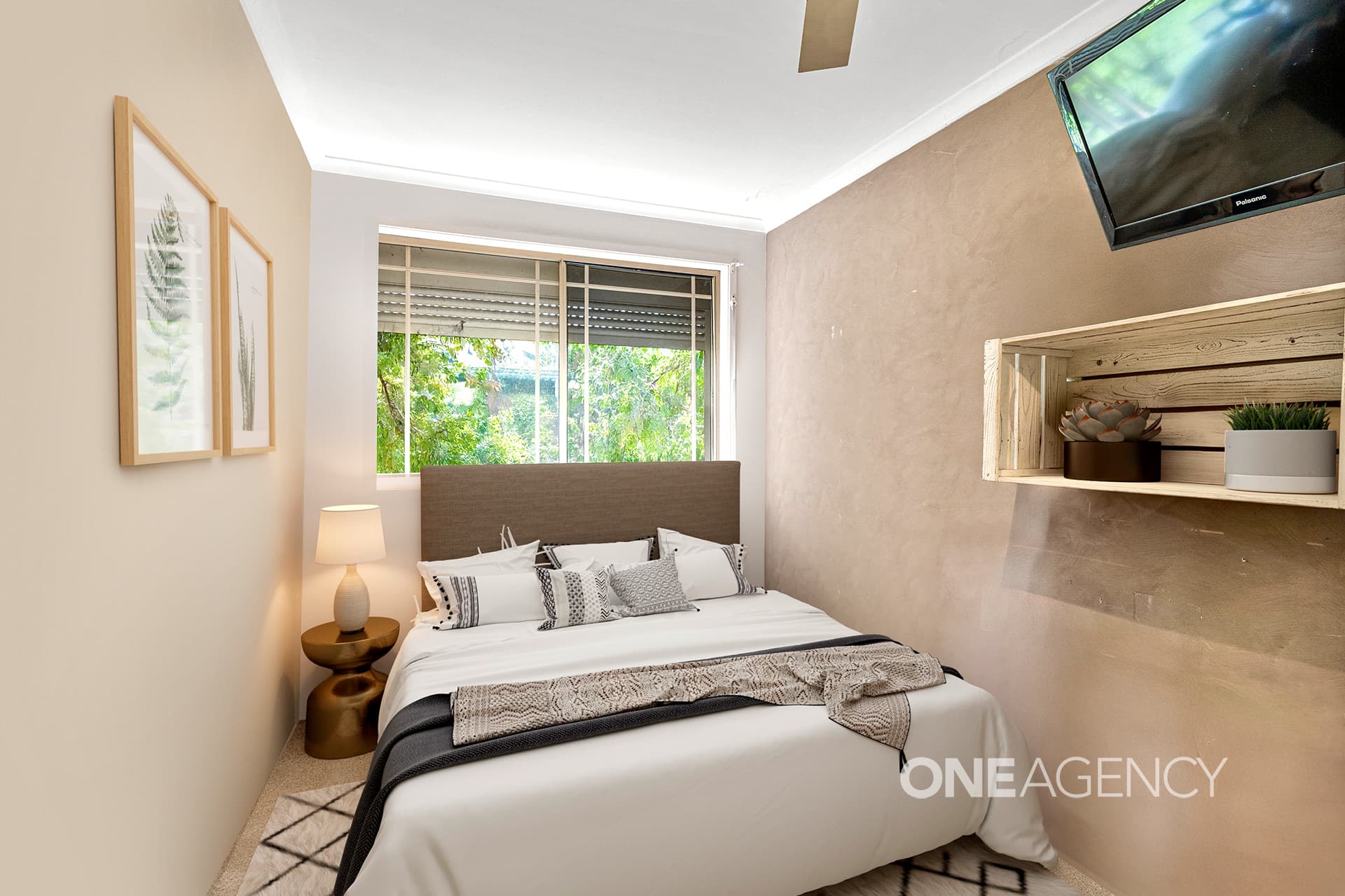 5 Beyeri Avenue, West Nowra, West Nowra - Thumbnail 8