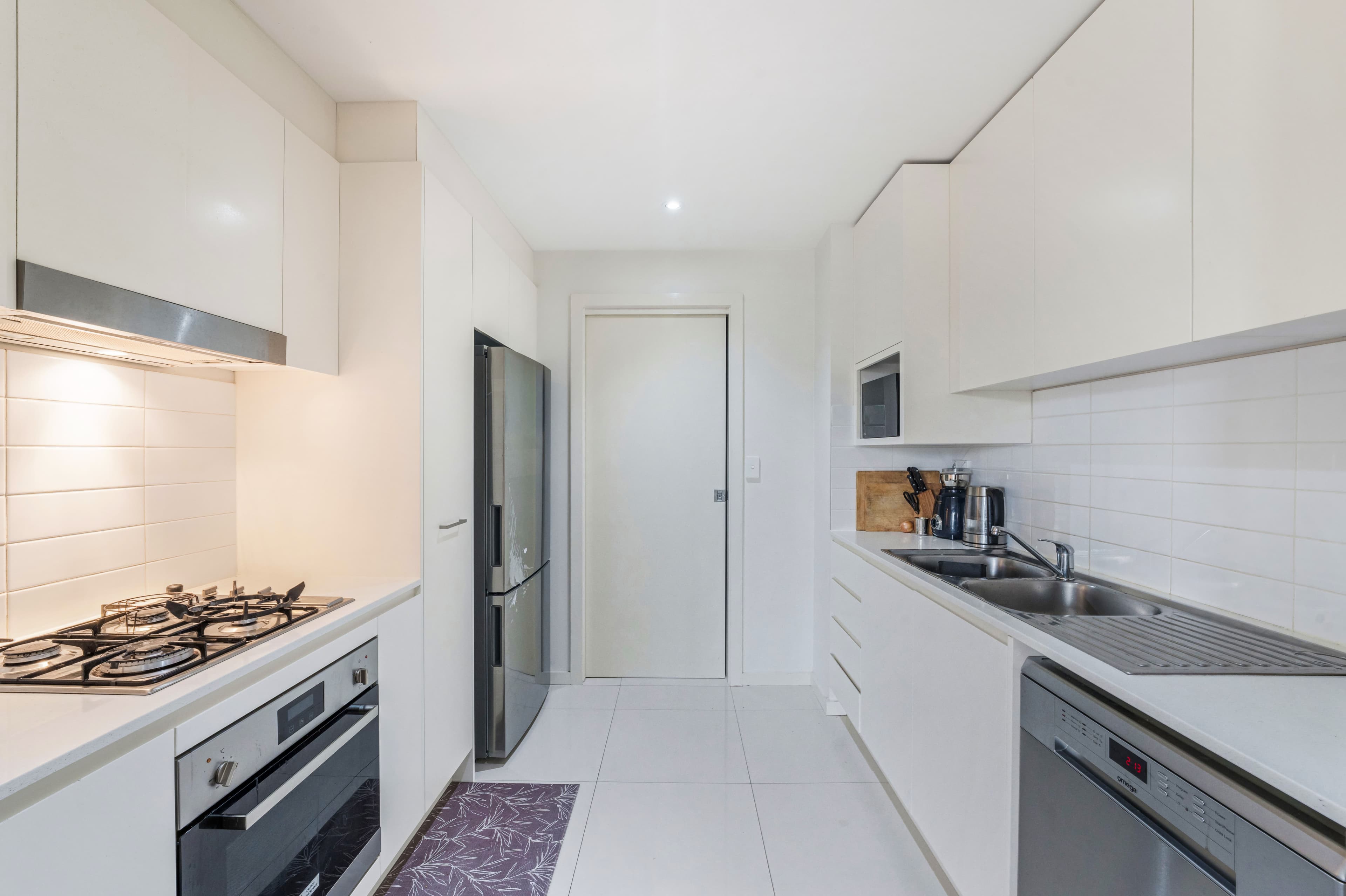 65/12-20 Tyler Street, Campbelltown, Campbelltown - Thumbnail 6