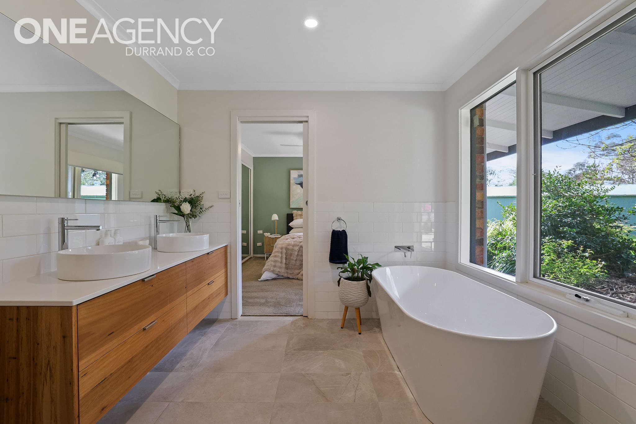 181 Bona Vista Road, Warragul, Warragul - Thumbnail 6