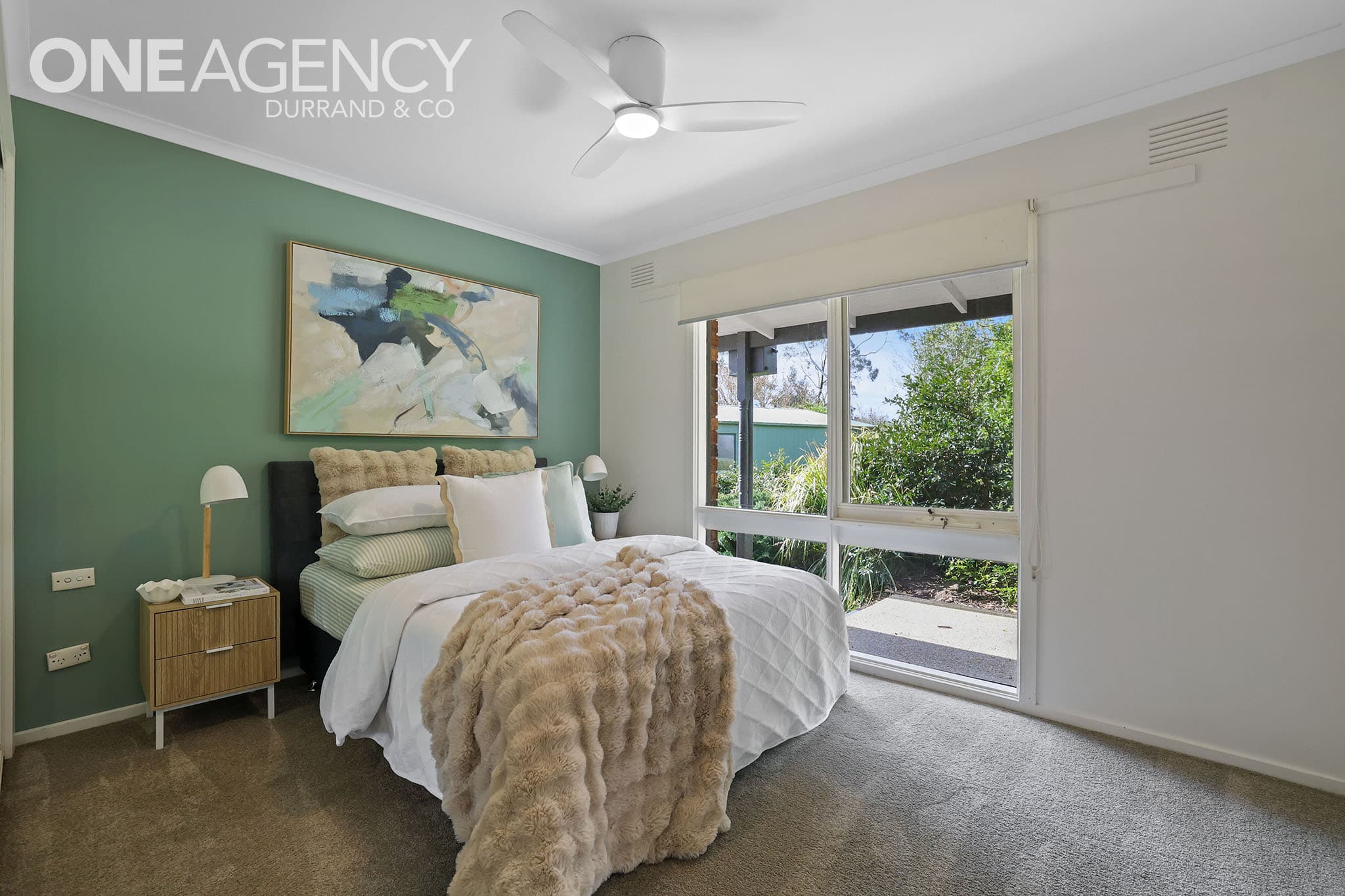181 Bona Vista Road, Warragul, Warragul - Thumbnail 8