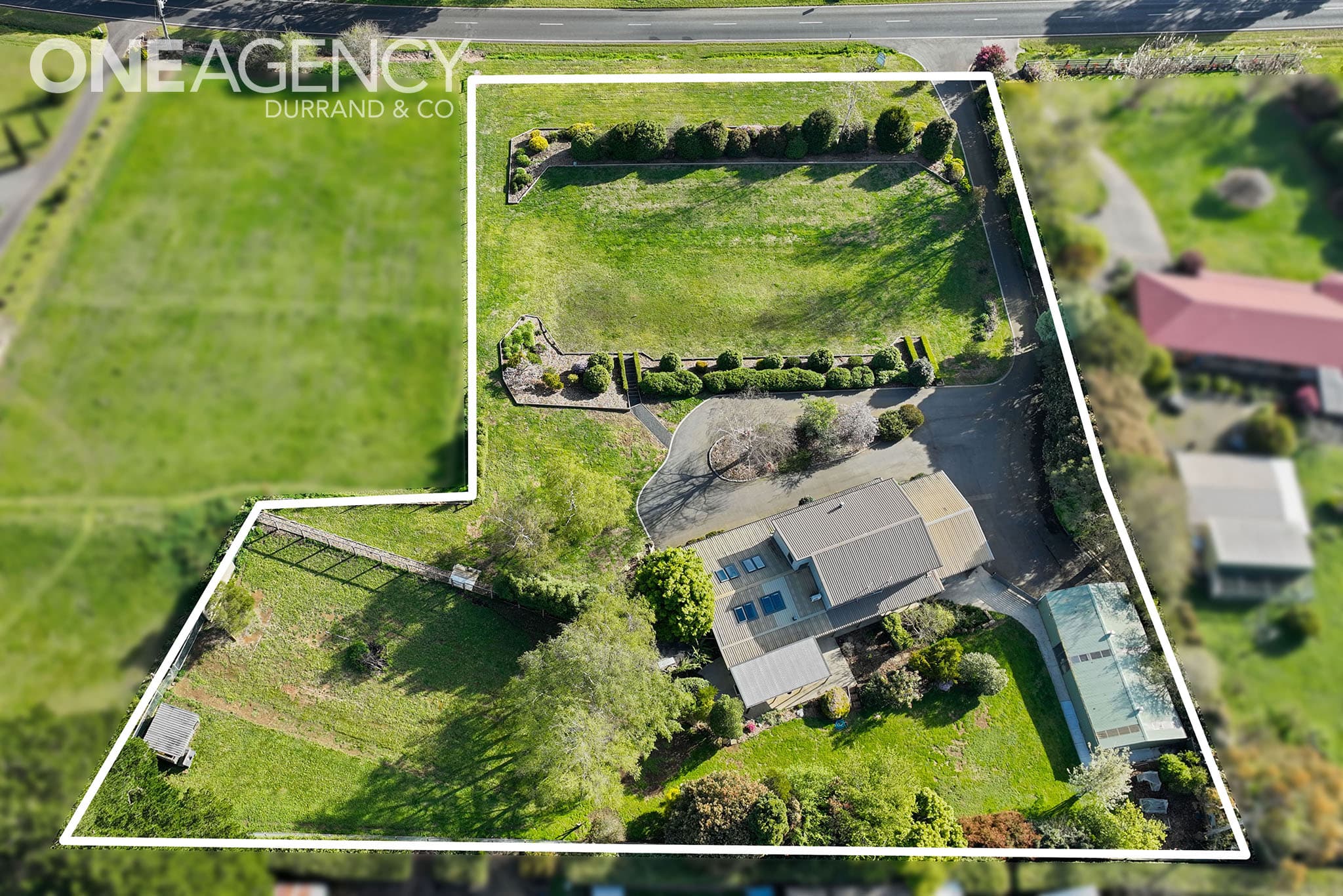 181 Bona Vista Road, Warragul, Warragul - Thumbnail 2