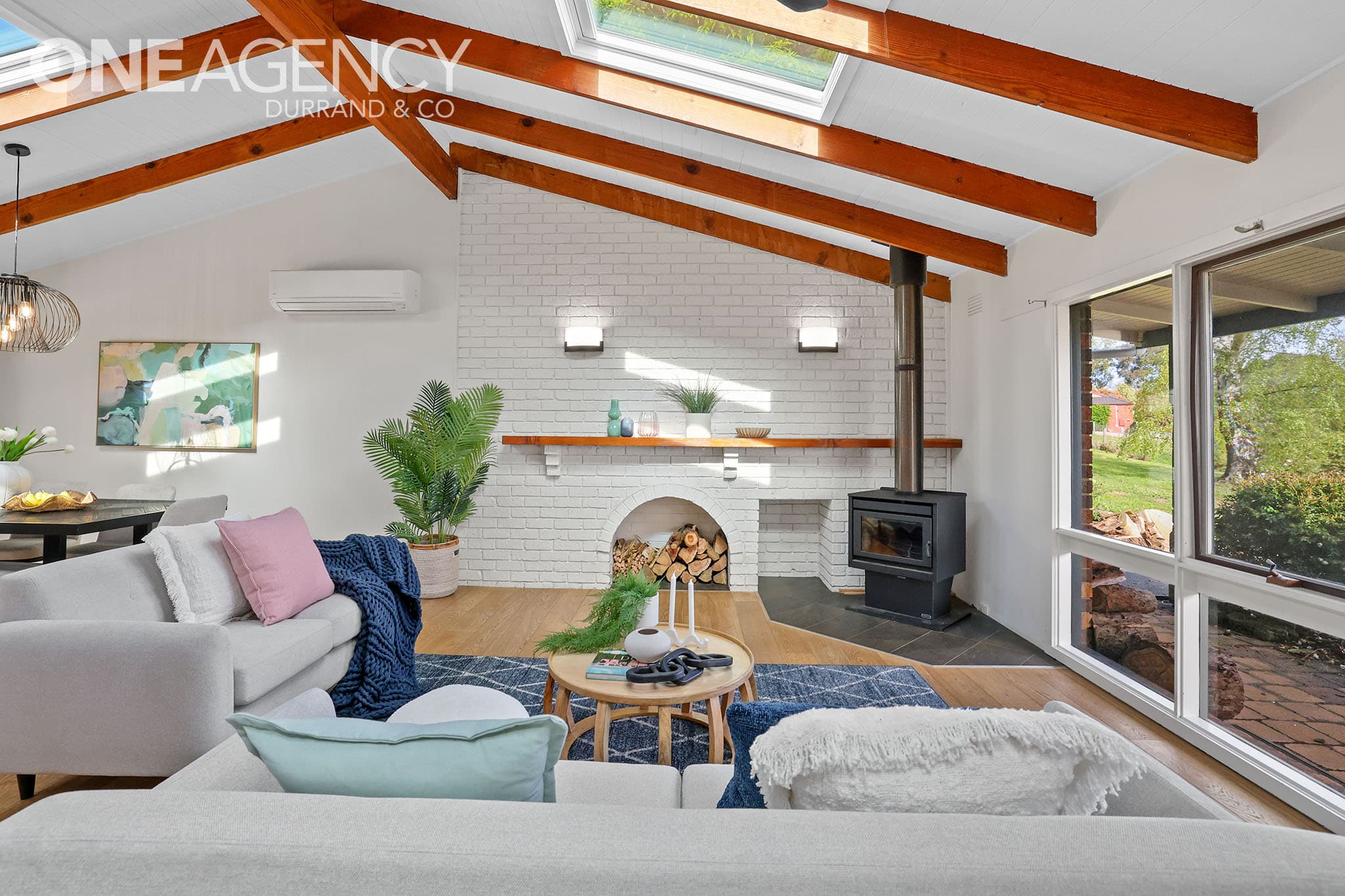 181 Bona Vista Road, Warragul, Warragul - Thumbnail 4