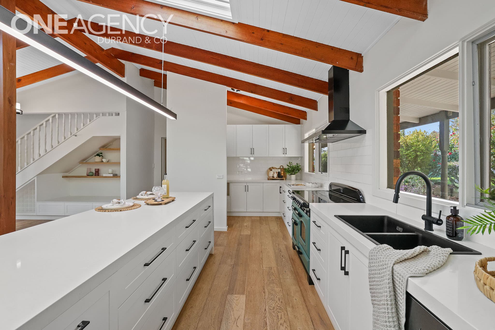 181 Bona Vista Road, Warragul, Warragul - Thumbnail 7
