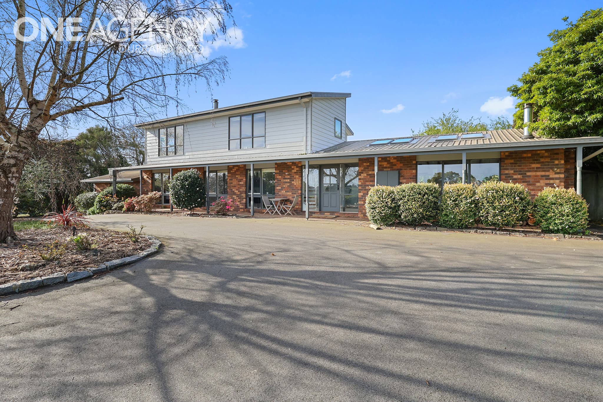 181 Bona Vista Road, Warragul, Warragul - Image 1