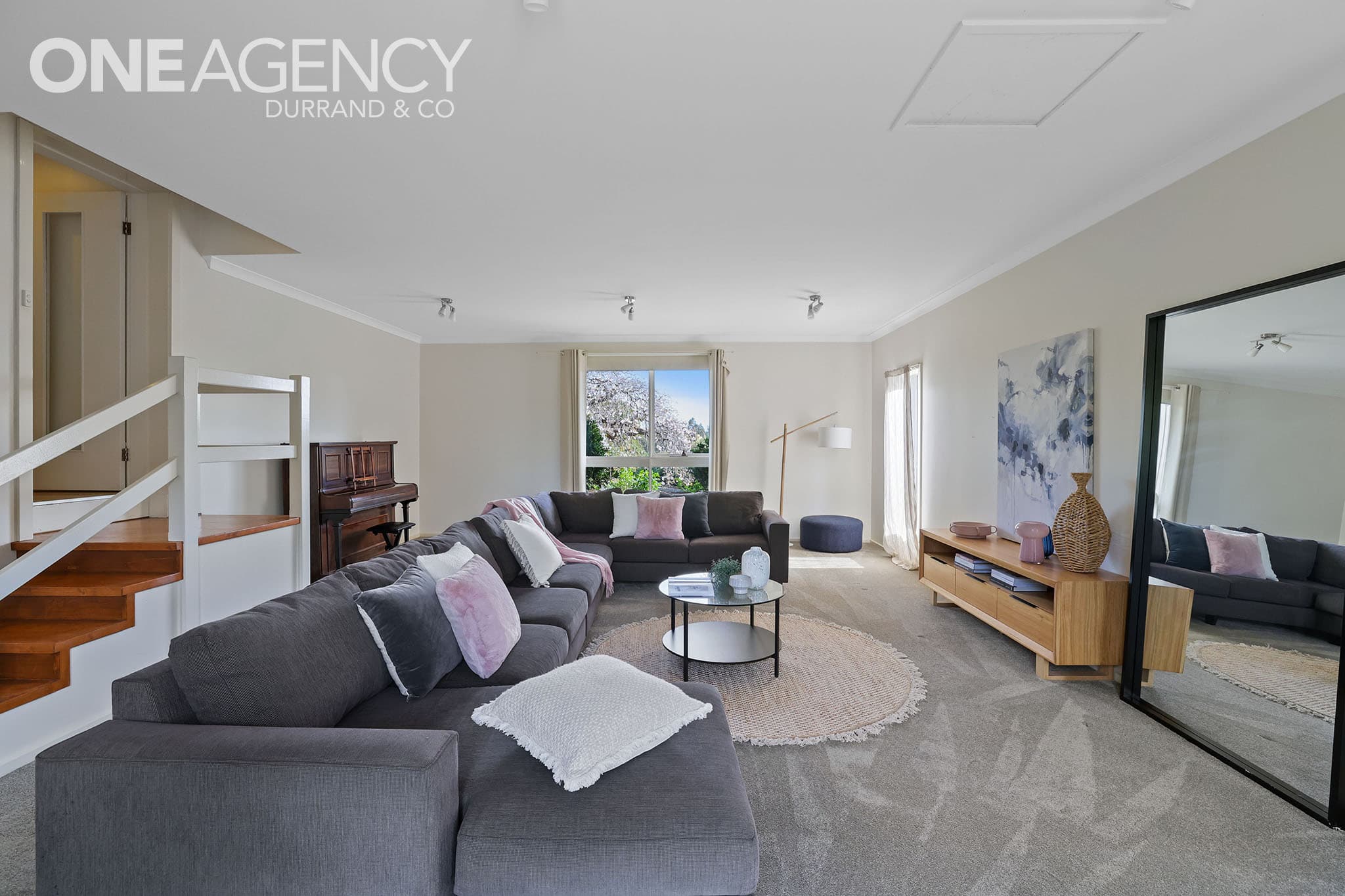 181 Bona Vista Road, Warragul, Warragul - Thumbnail 5