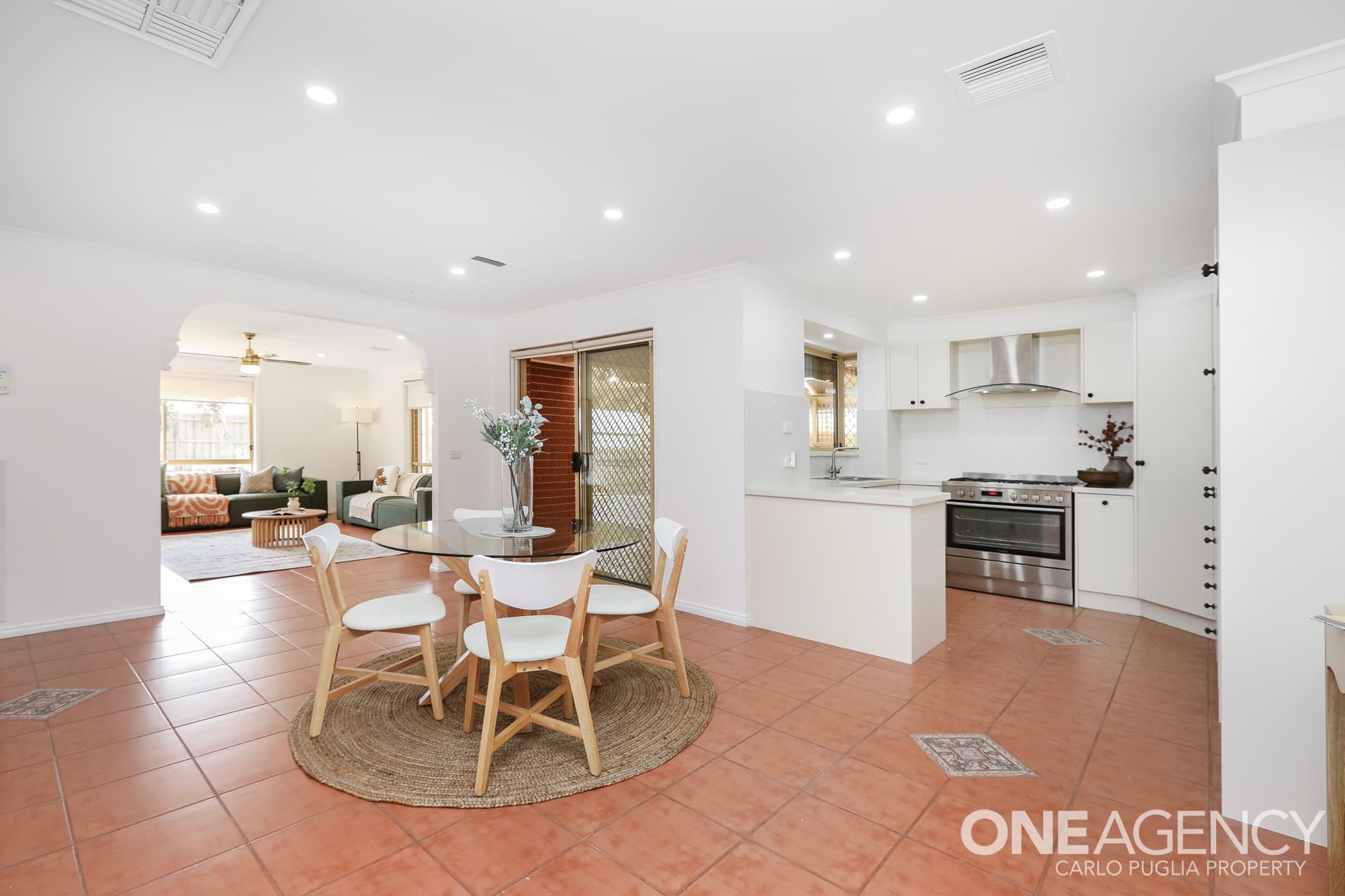 11 Cynthia Court, Hillside, Hillside - Thumbnail 7