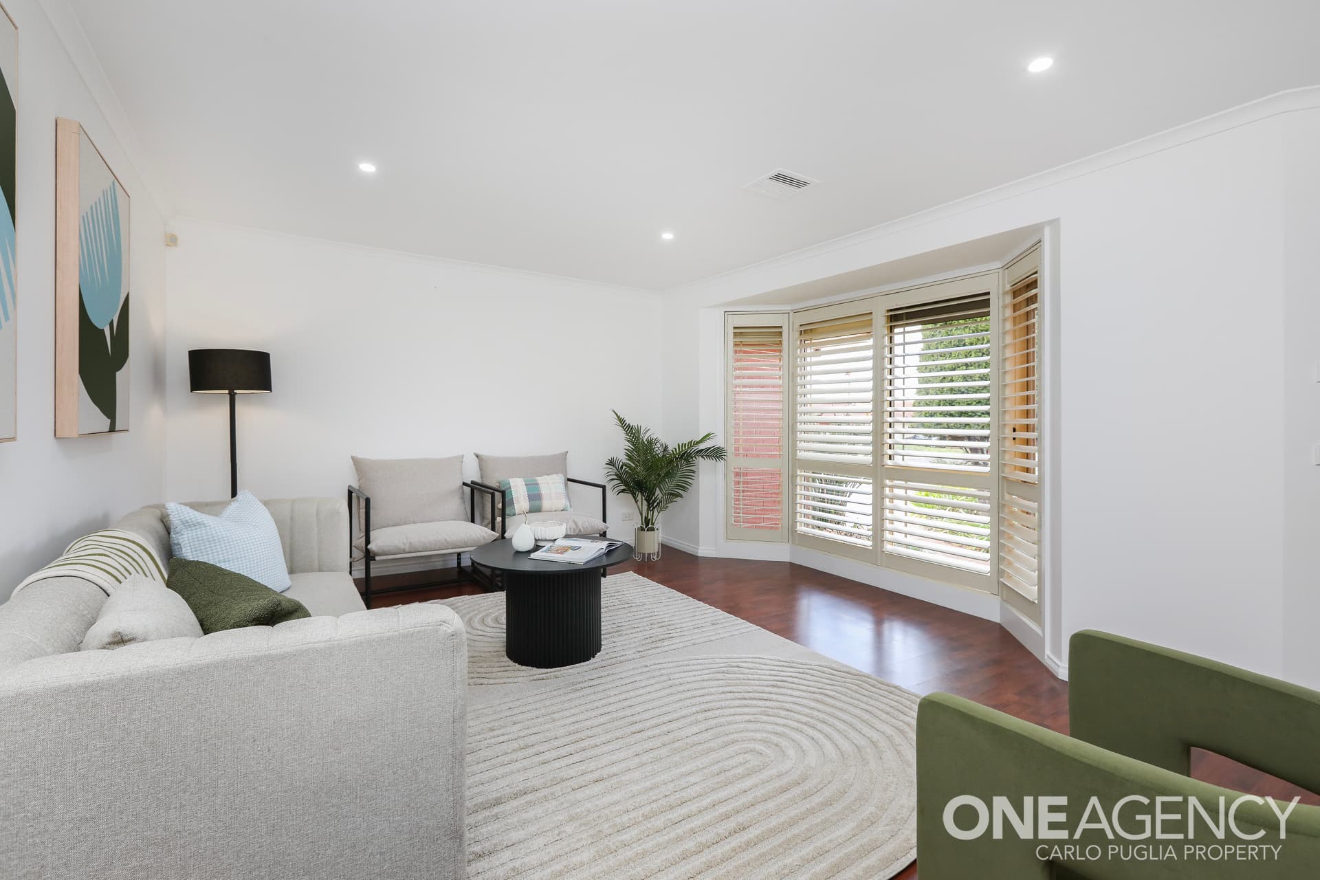 11 Cynthia Court, Hillside, Hillside - Thumbnail 3