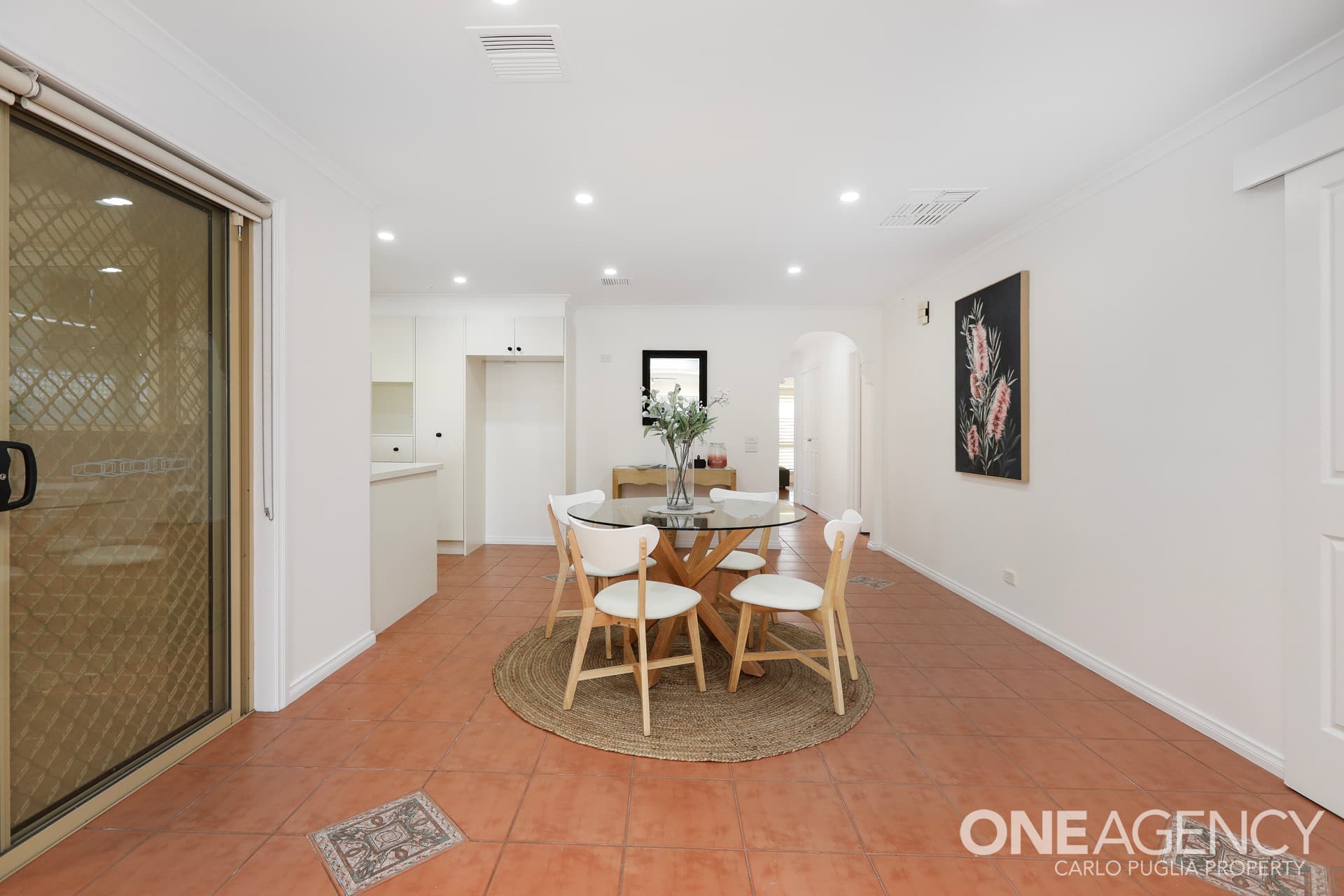 11 Cynthia Court, Hillside, Hillside - Thumbnail 6