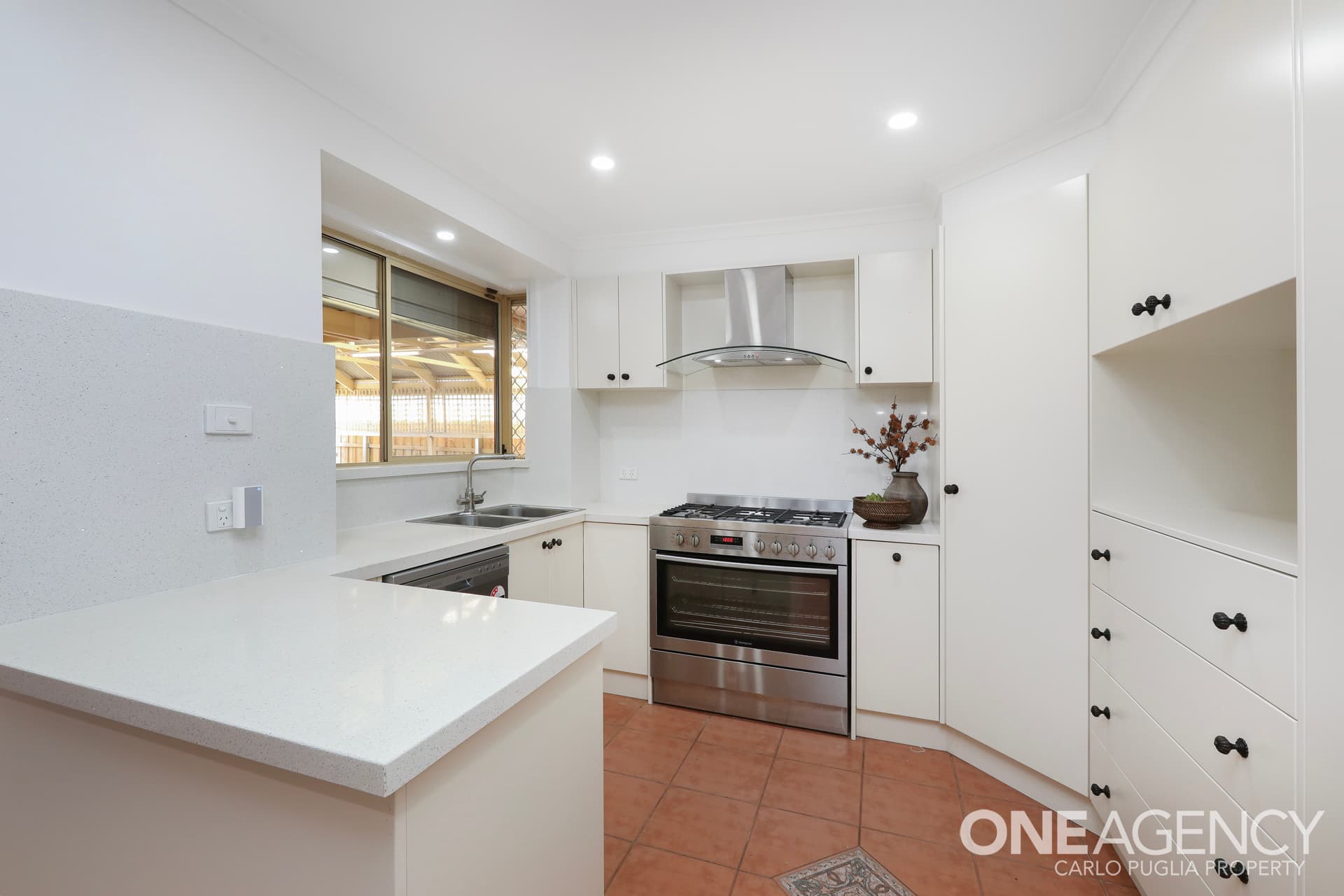 11 Cynthia Court, Hillside, Hillside - Thumbnail 8