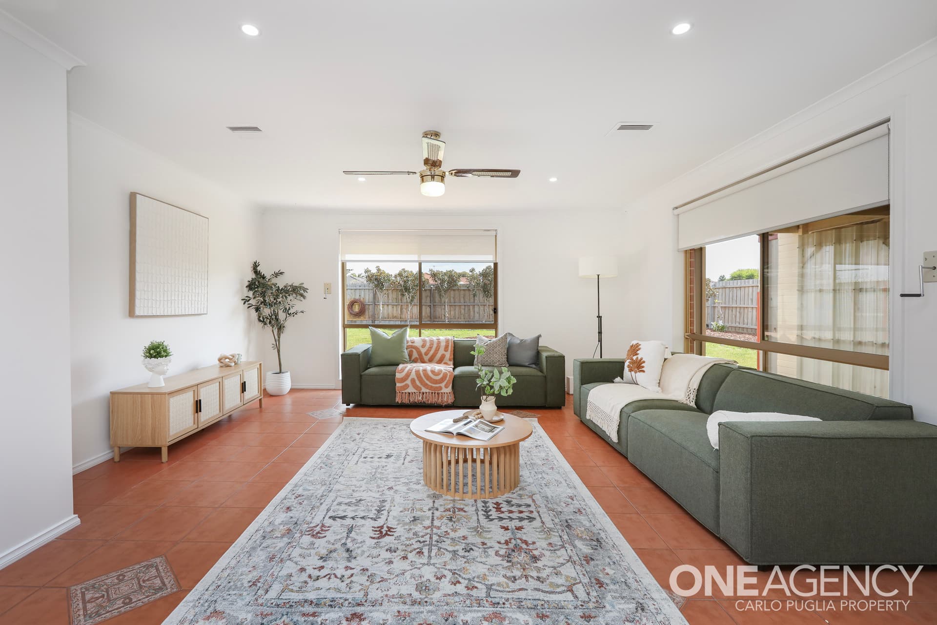 11 Cynthia Court, Hillside, Hillside - Thumbnail 4