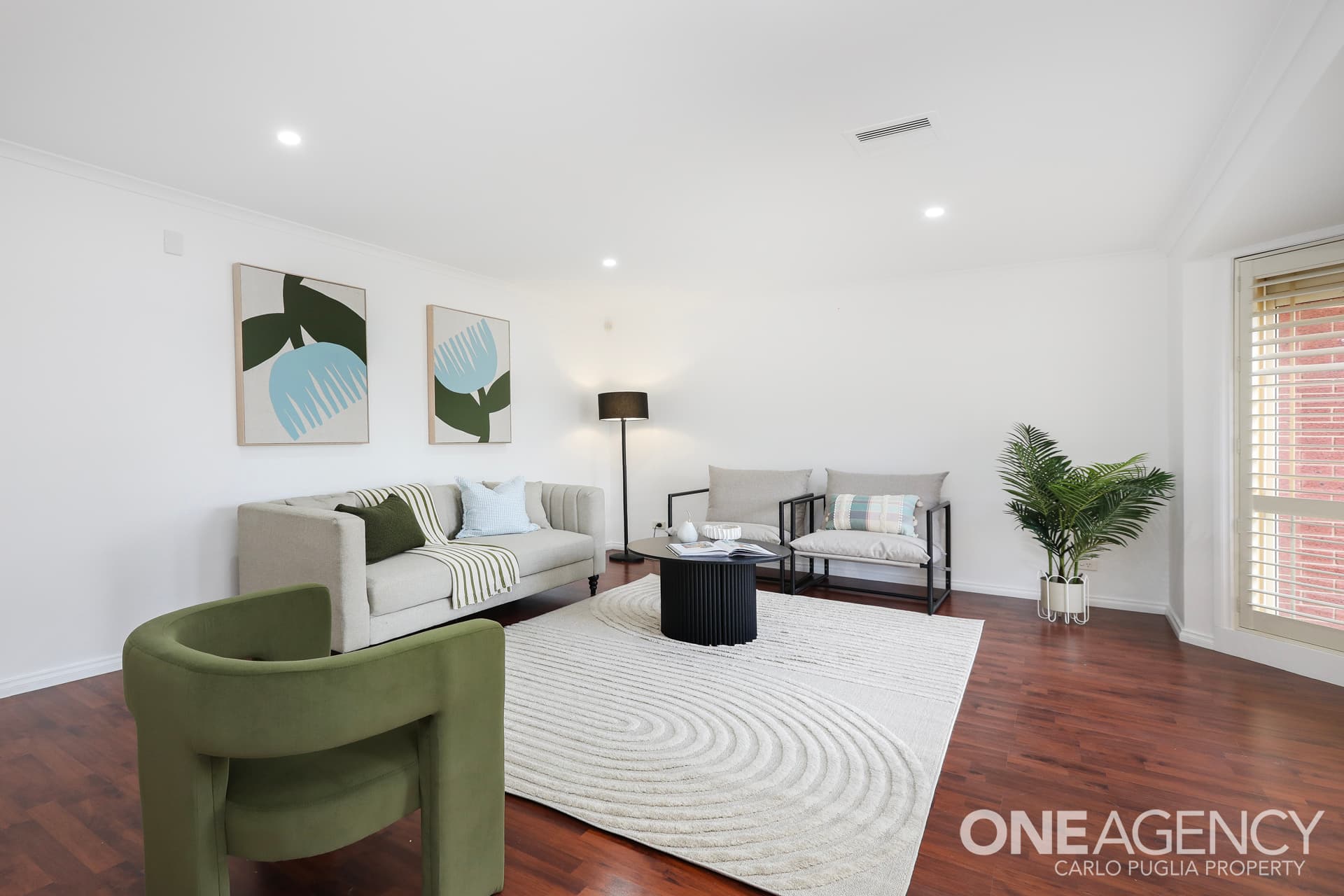 11 Cynthia Court, Hillside, Hillside - Thumbnail 2