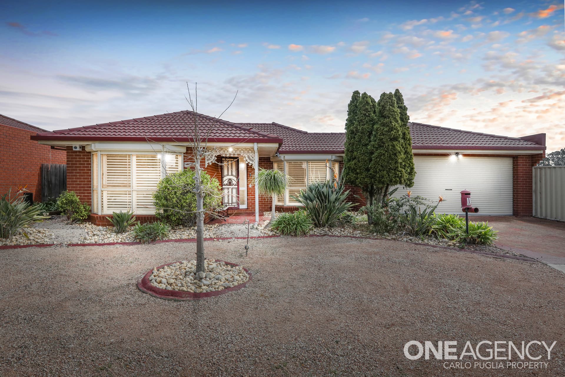 11 Cynthia Court, Hillside, Hillside - Image 1