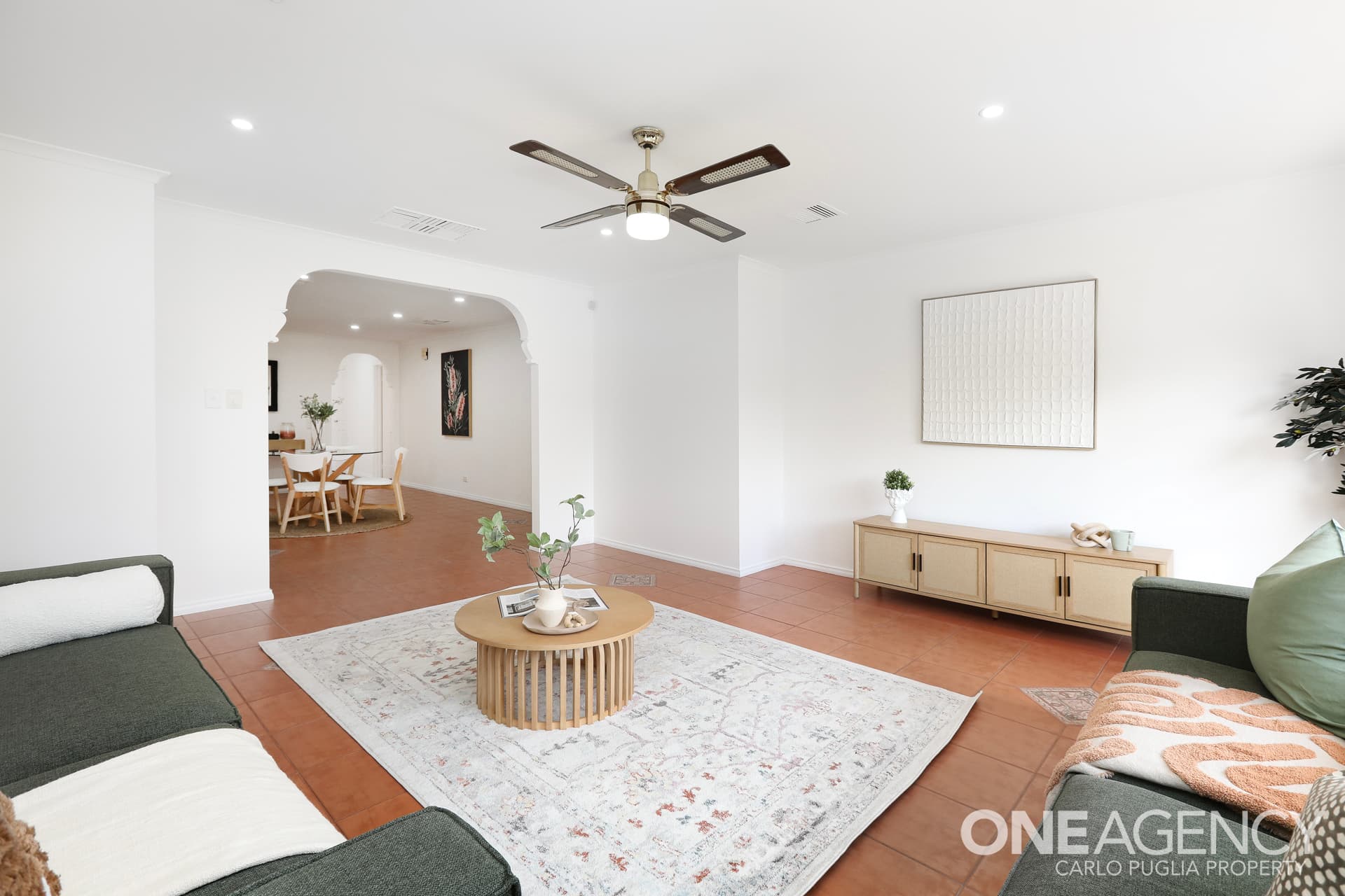 11 Cynthia Court, Hillside, Hillside - Thumbnail 5