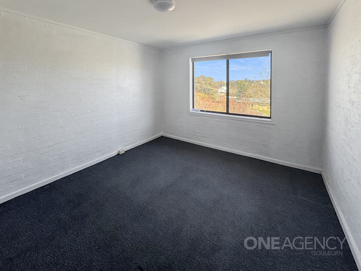 9/11 Queen Street, Goulburn, Goulburn - Thumbnail 6