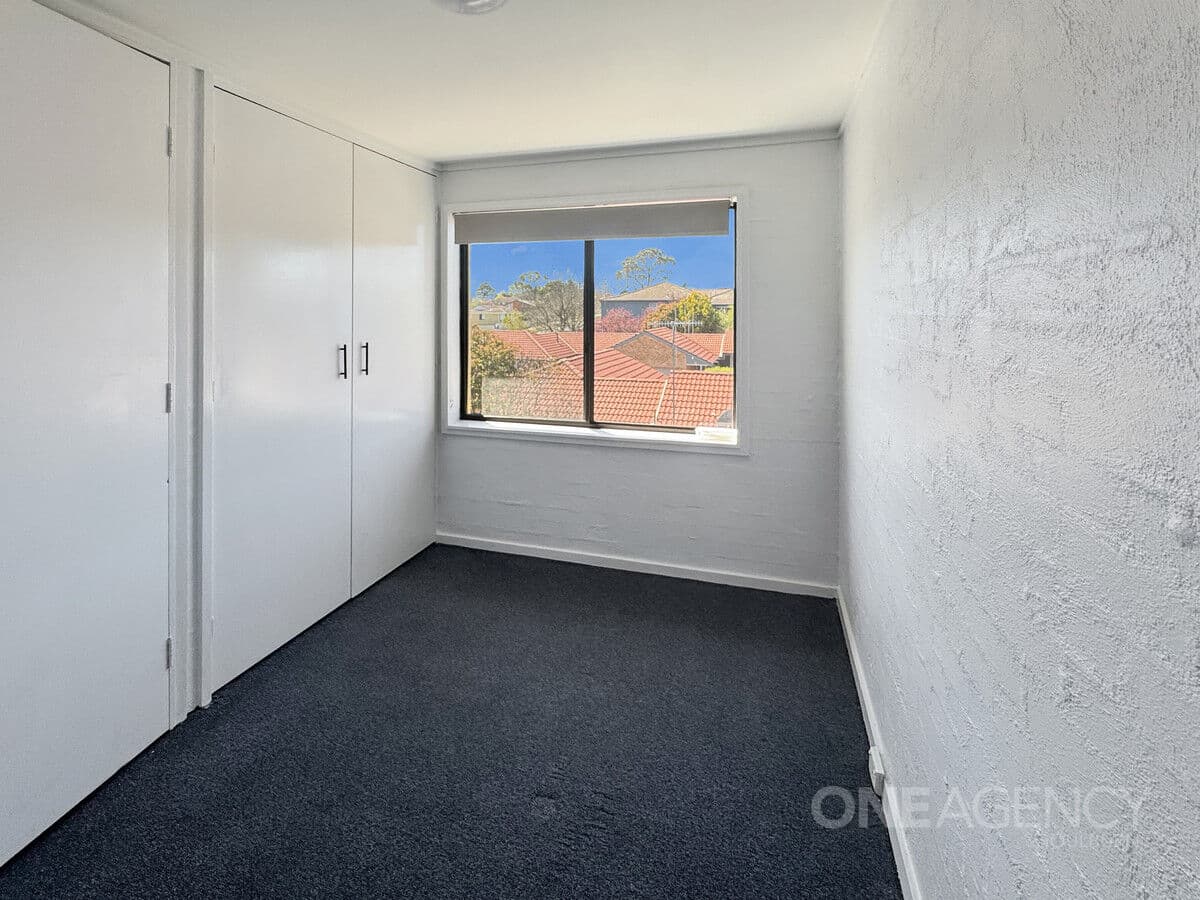 9/11 Queen Street, Goulburn, Goulburn - Thumbnail 7