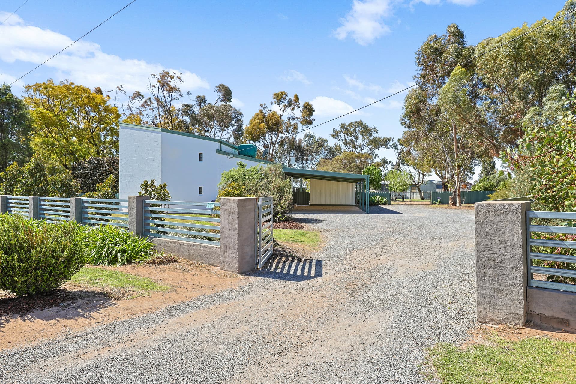3146 San Mateo Avenue, Mildura, Mildura - Thumbnail 2