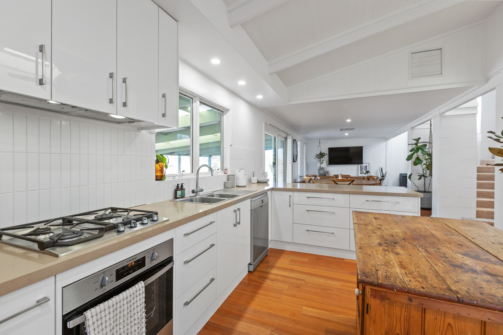 3146 San Mateo Avenue, Mildura, Mildura - Thumbnail 4