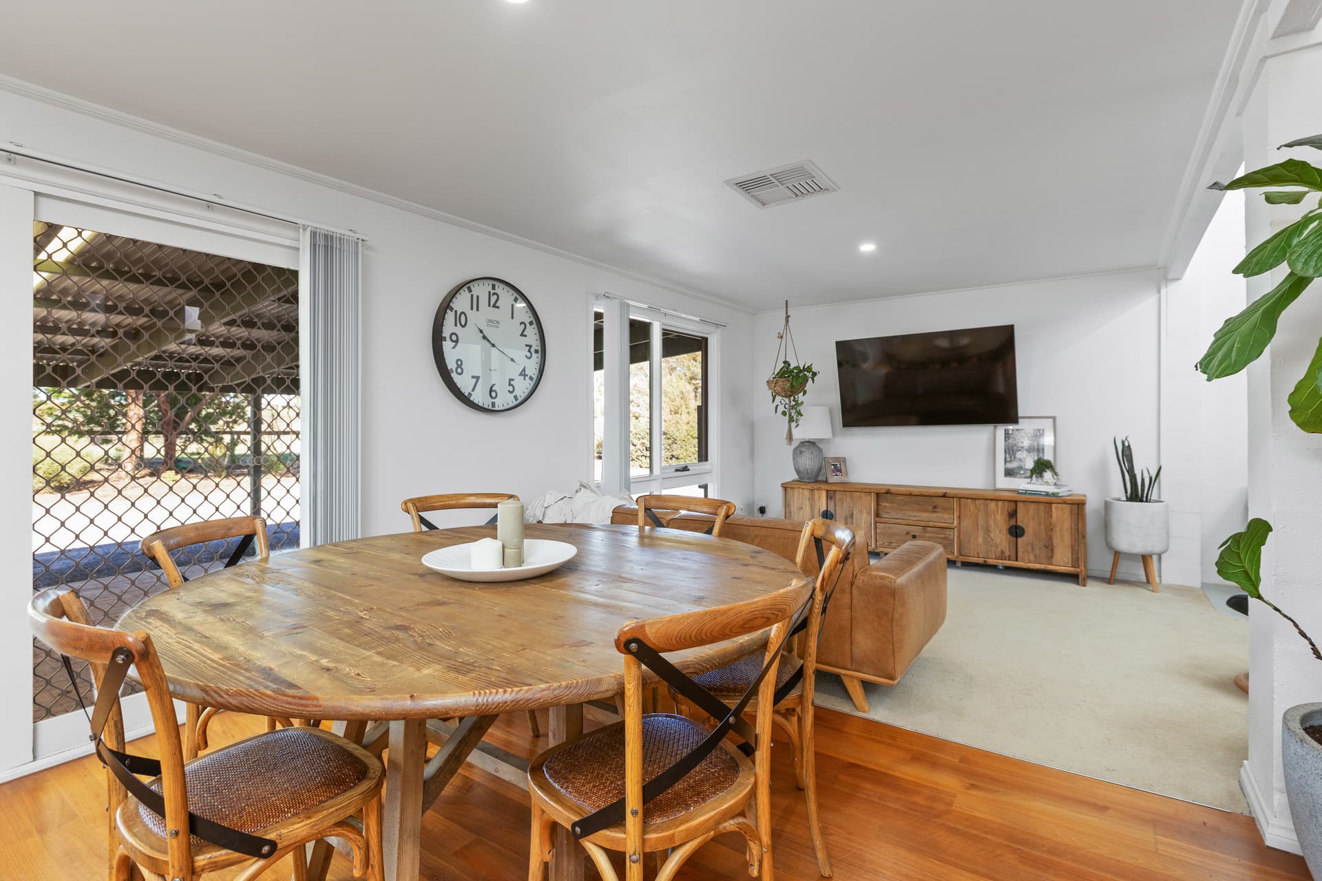 3146 San Mateo Avenue, Mildura, Mildura - Thumbnail 5