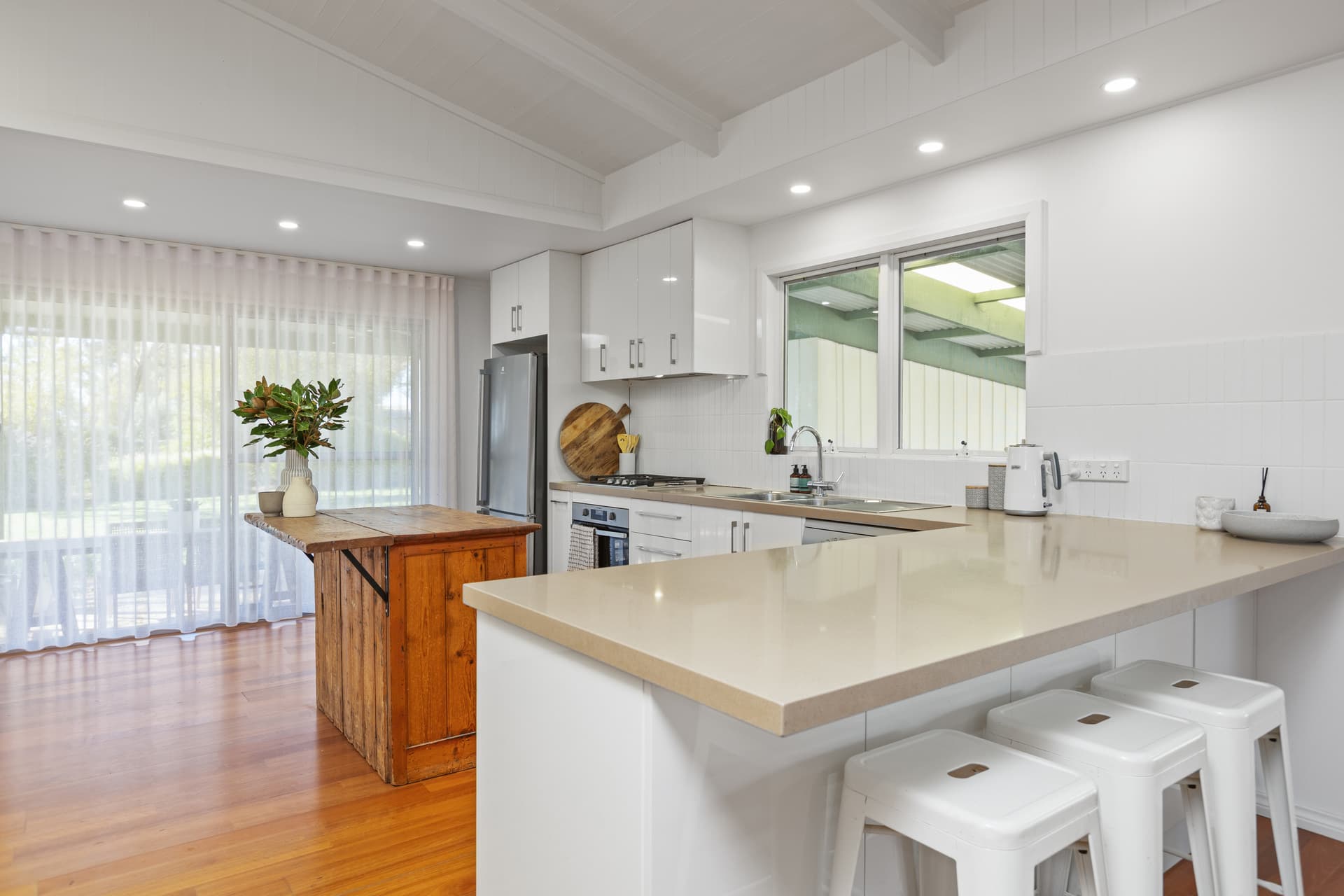3146 San Mateo Avenue, Mildura, Mildura - Thumbnail 6