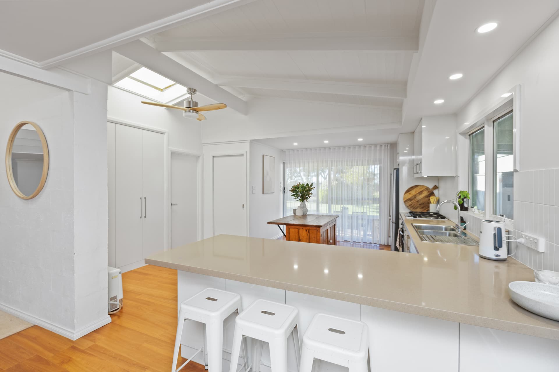 3146 San Mateo Avenue, Mildura, Mildura - Thumbnail 7