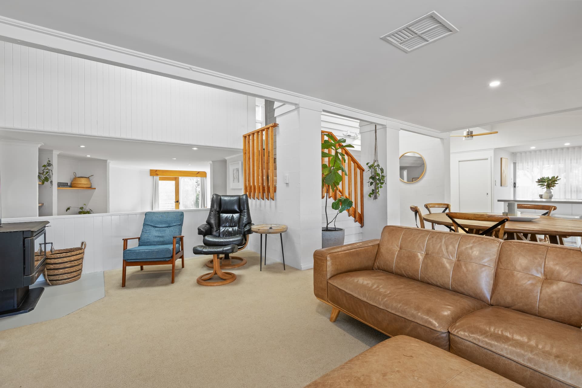 3146 San Mateo Avenue, Mildura, Mildura - Thumbnail 8