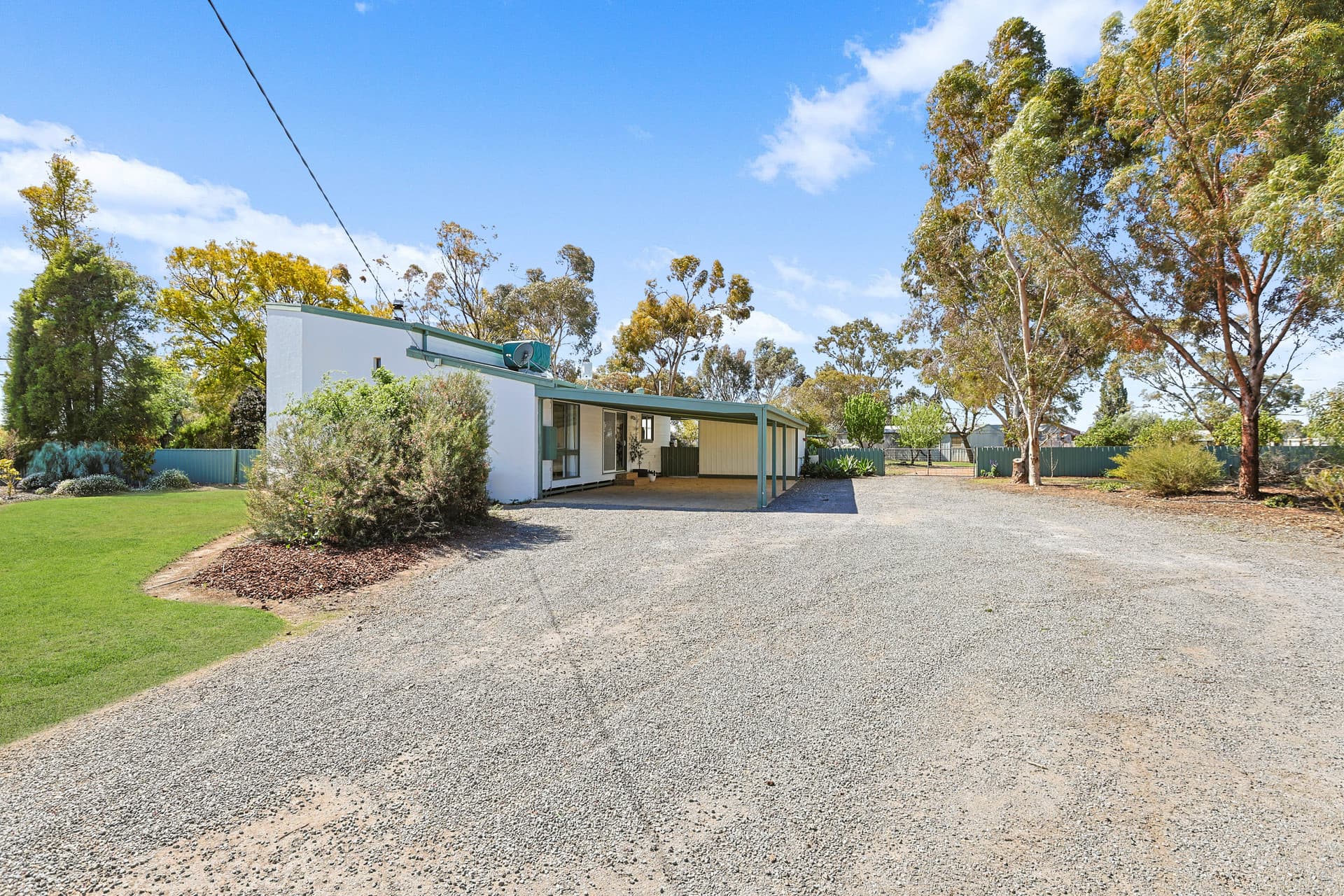 3146 San Mateo Avenue, Mildura, Mildura - Image 1