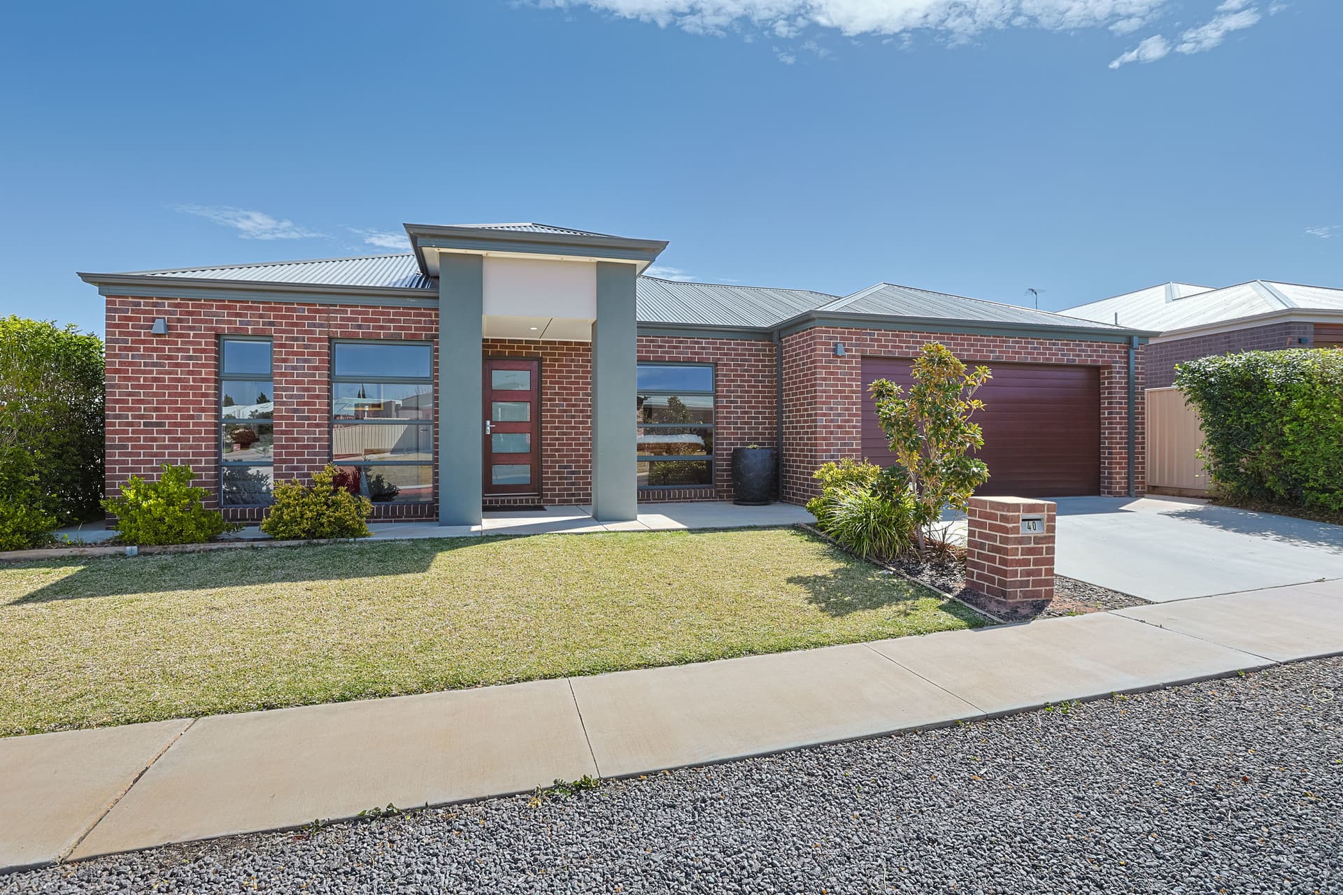 40 Francesca Drive, Irymple, Irymple - Thumbnail 2