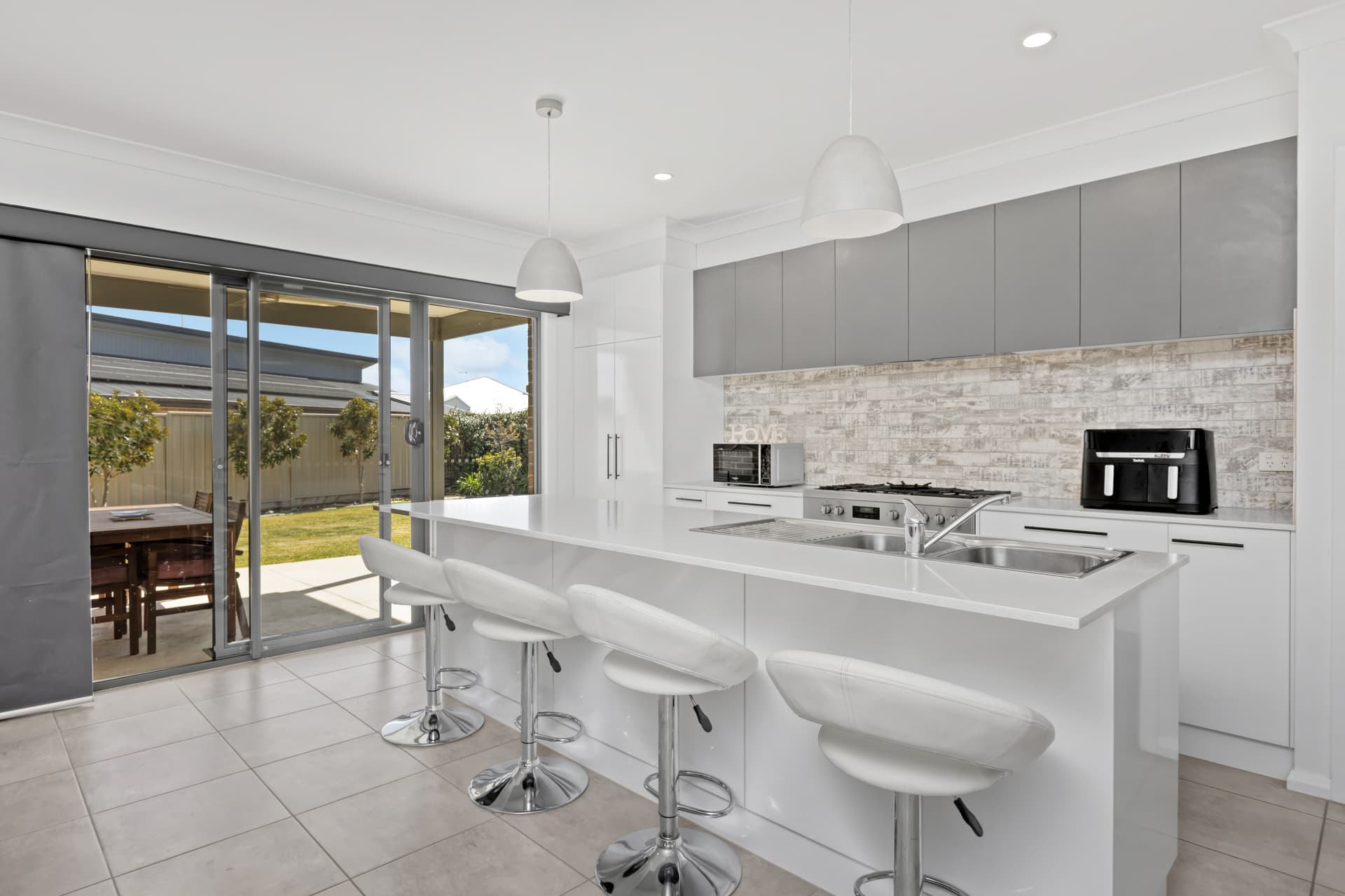 40 Francesca Drive, Irymple, Irymple - Thumbnail 4