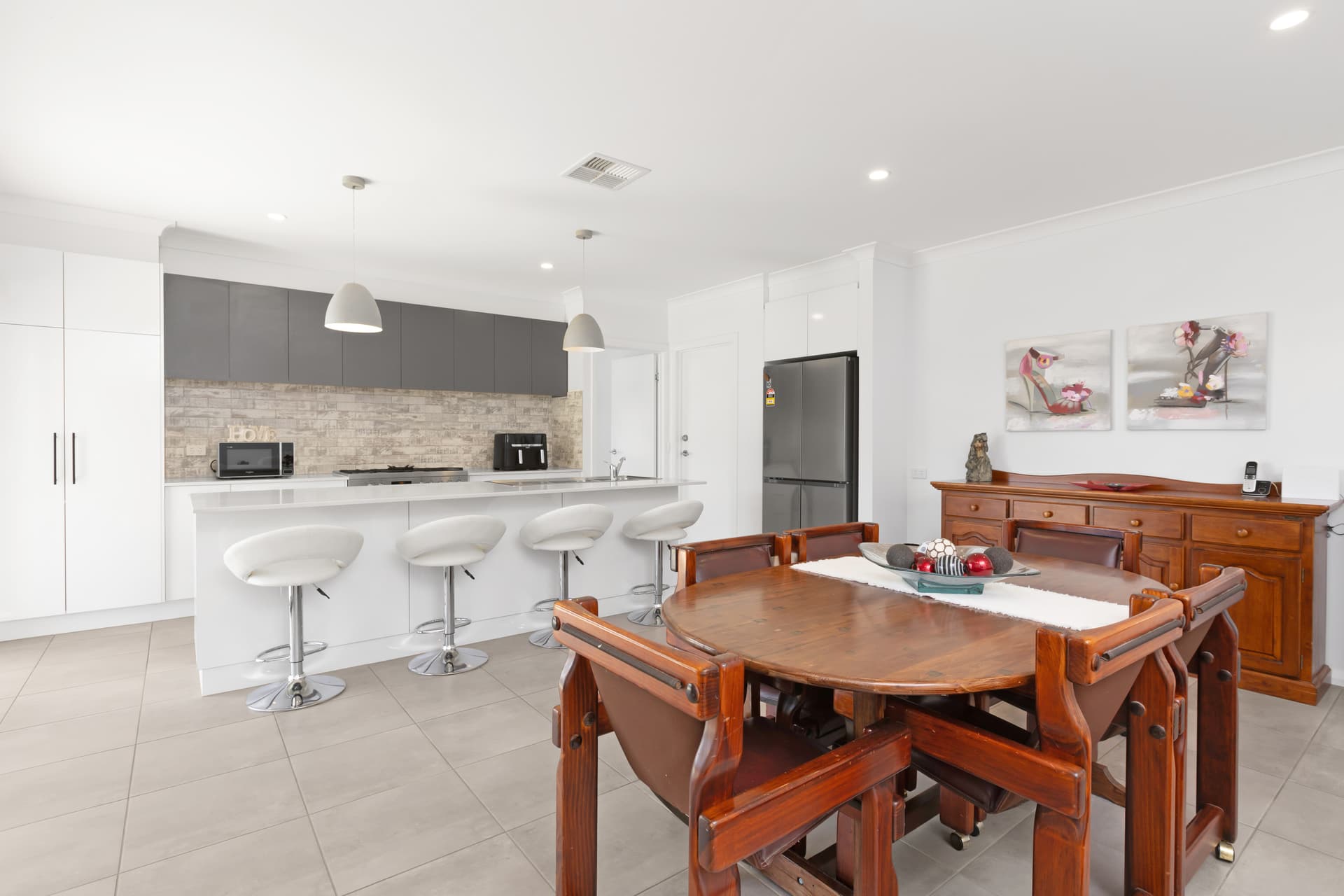 40 Francesca Drive, Irymple, Irymple - Thumbnail 5