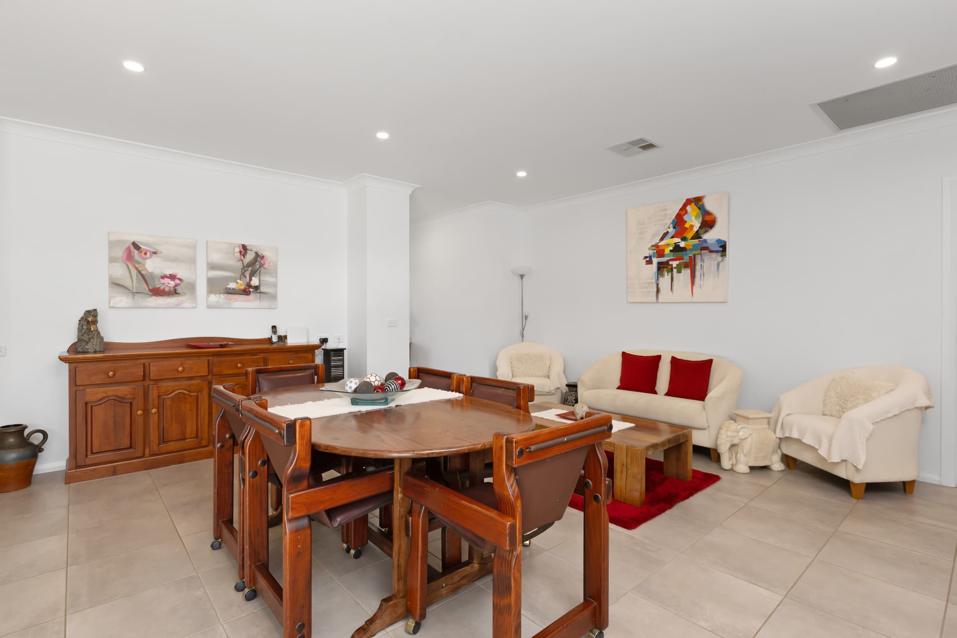 40 Francesca Drive, Irymple, Irymple - Thumbnail 6