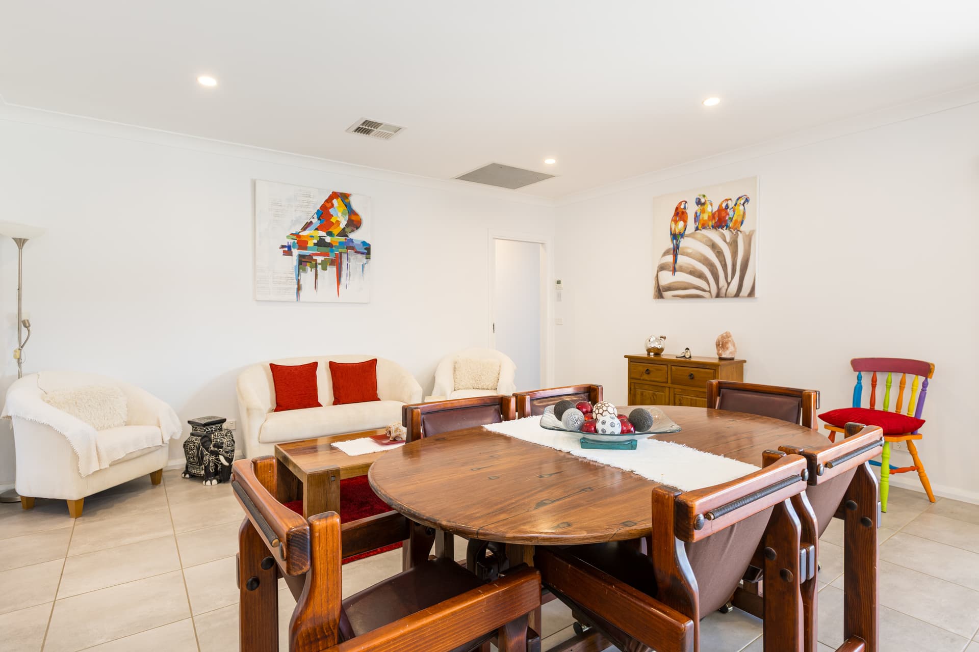 40 Francesca Drive, Irymple, Irymple - Thumbnail 7