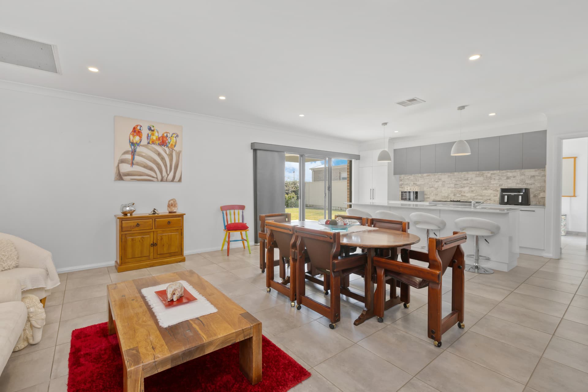 40 Francesca Drive, Irymple, Irymple - Thumbnail 8
