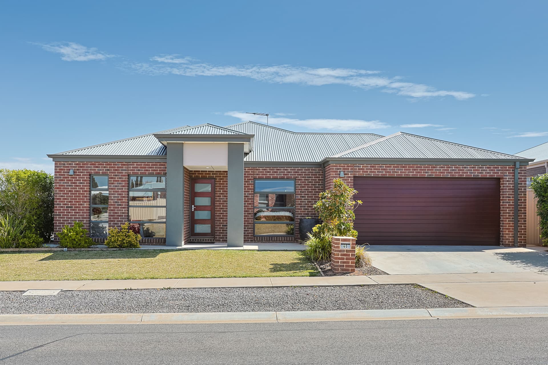 40 Francesca Drive, Irymple, Irymple - Image 1