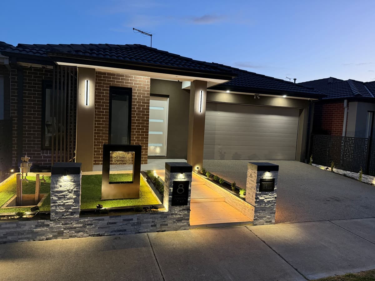 8 Bostock Drive, Tarneit, Tarneit - Thumbnail 2