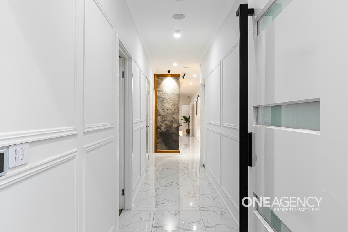 8 Bostock Drive, Tarneit, Tarneit - Thumbnail 5
