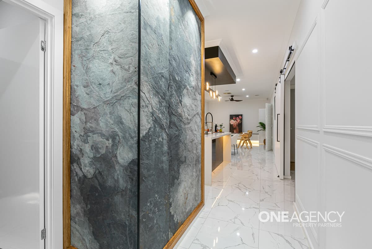 8 Bostock Drive, Tarneit, Tarneit - Thumbnail 6
