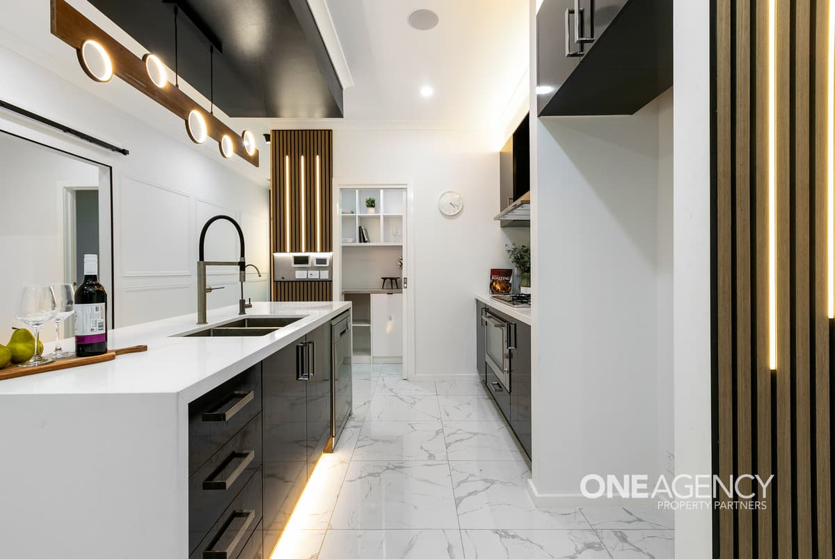 8 Bostock Drive, Tarneit, Tarneit - Thumbnail 8