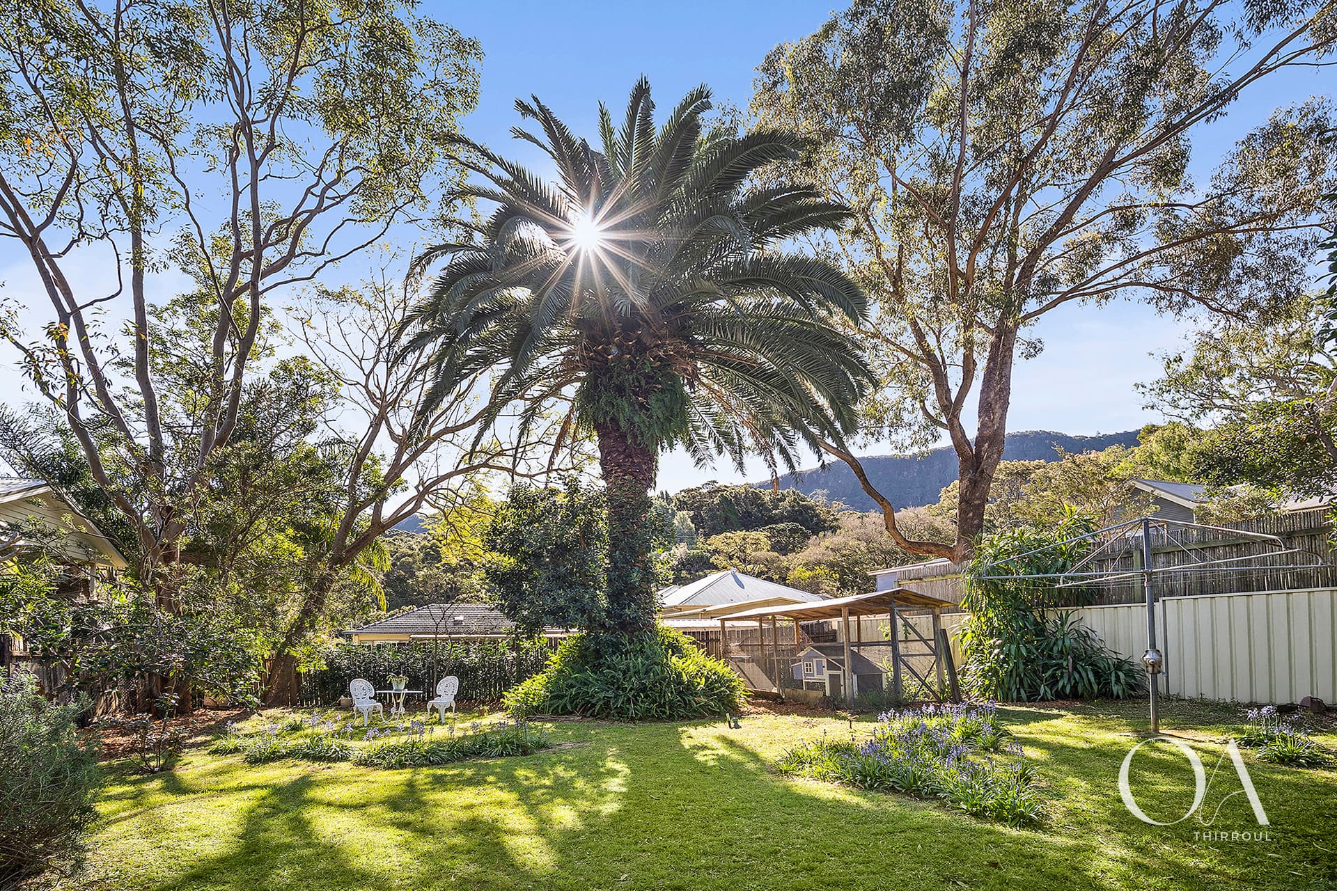 14 Kirton Road, Austinmer, Austinmer - Thumbnail 2