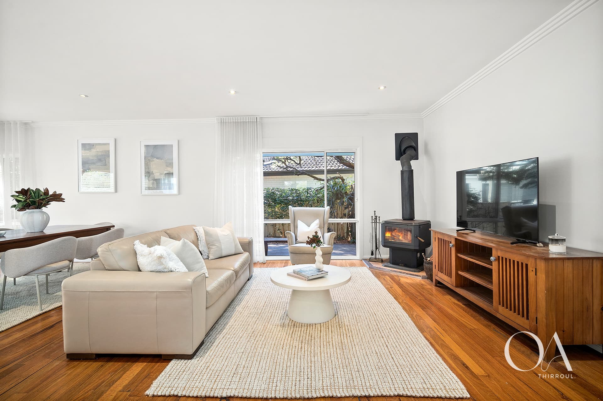 14 Kirton Road, Austinmer, Austinmer - Thumbnail 4